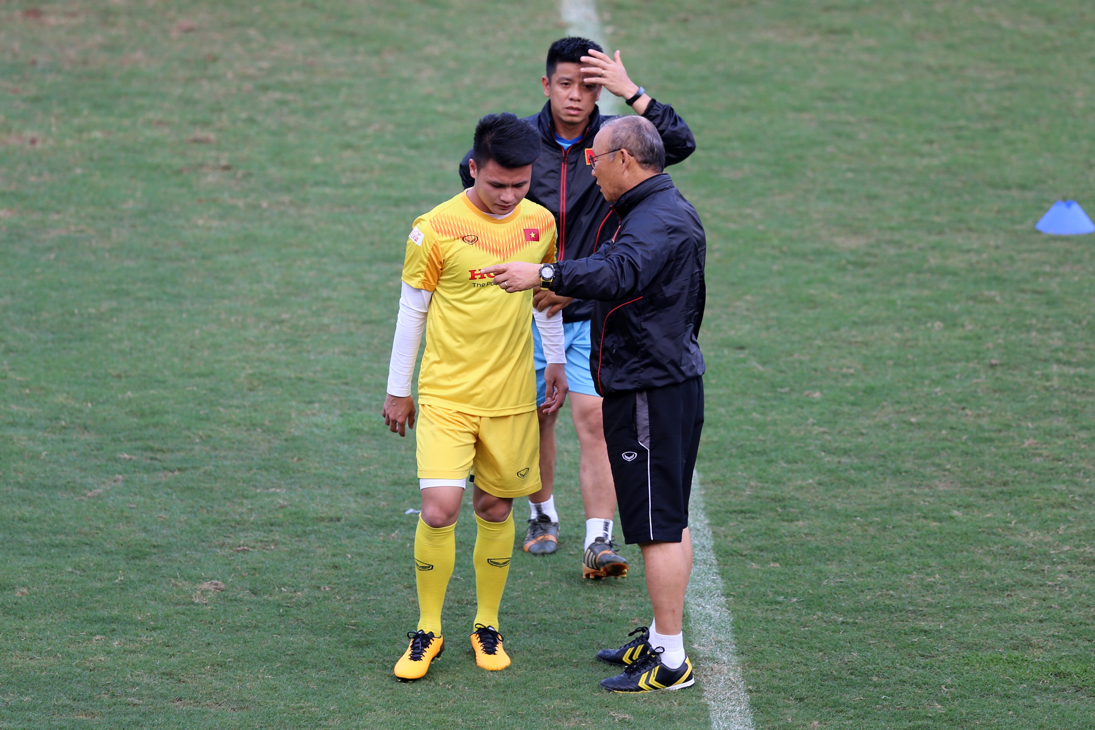 hlv park dan do quang hai anh 3