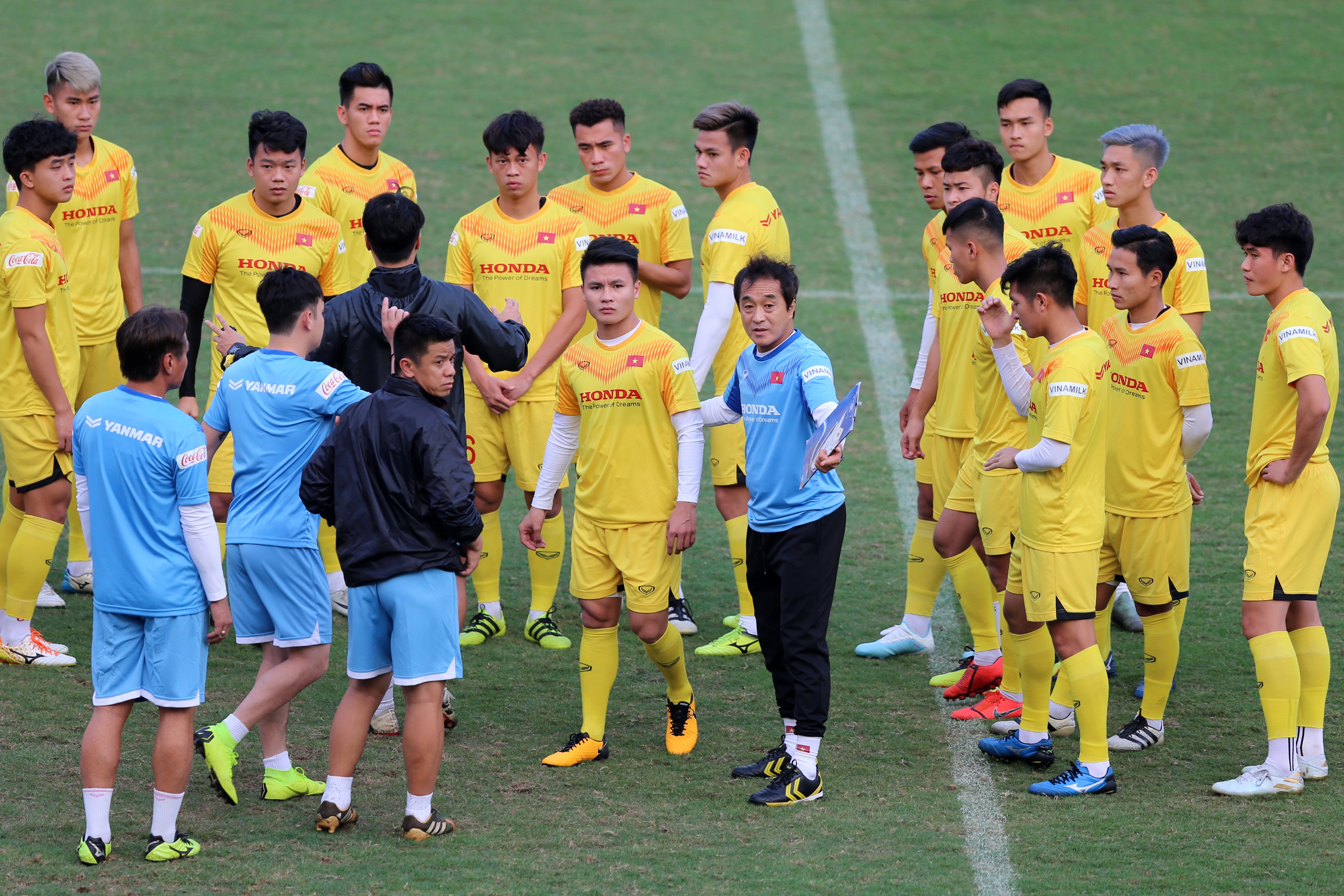 hlv park dan do quang hai anh 2