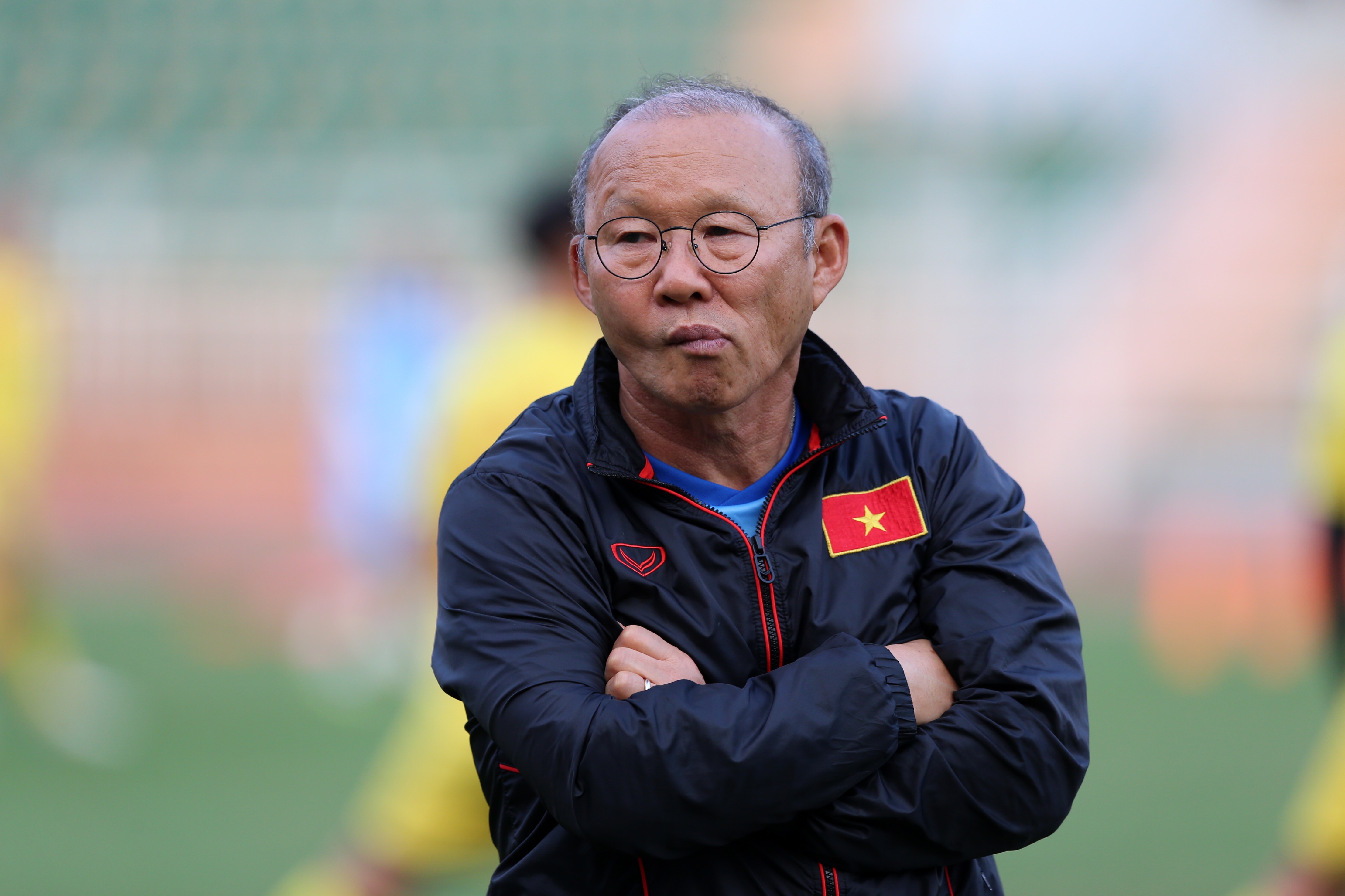 hlv park dan do quang hai anh 6