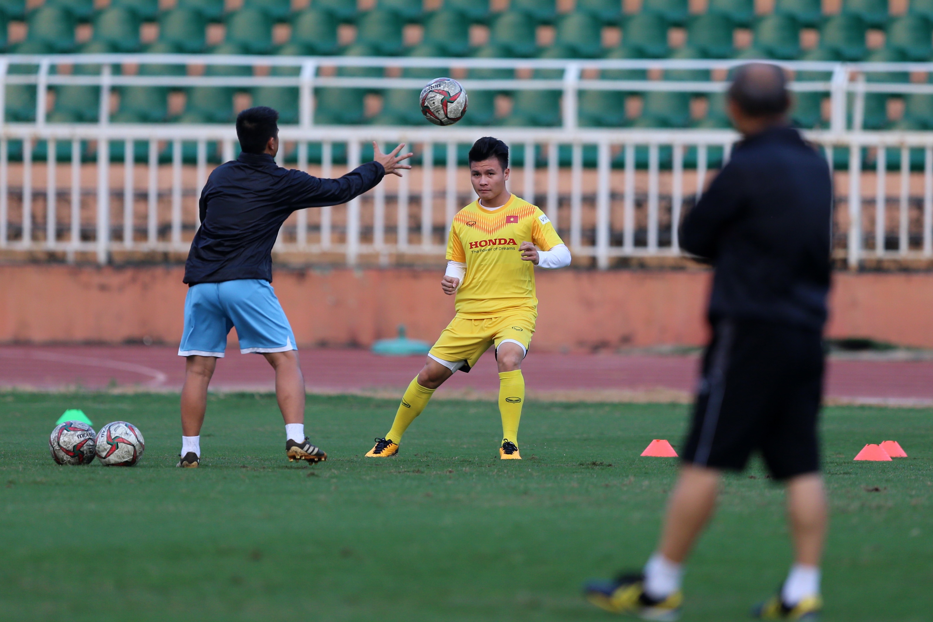 hlv park dan do quang hai anh 8
