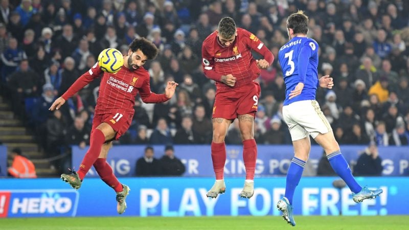 ket qua liverpool anh 2