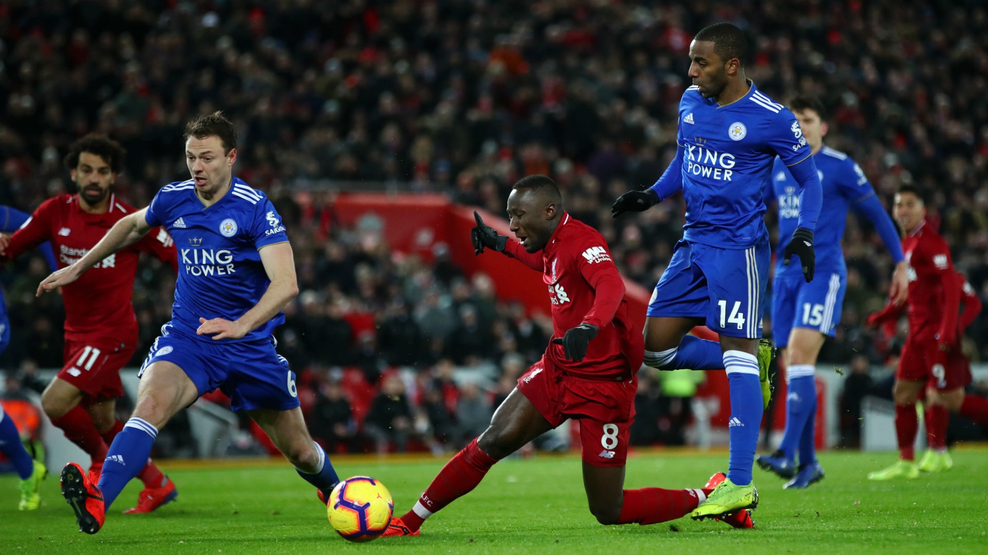 ket qua liverpool anh 3