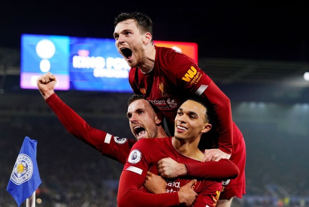 ket qua liverpool anh 4