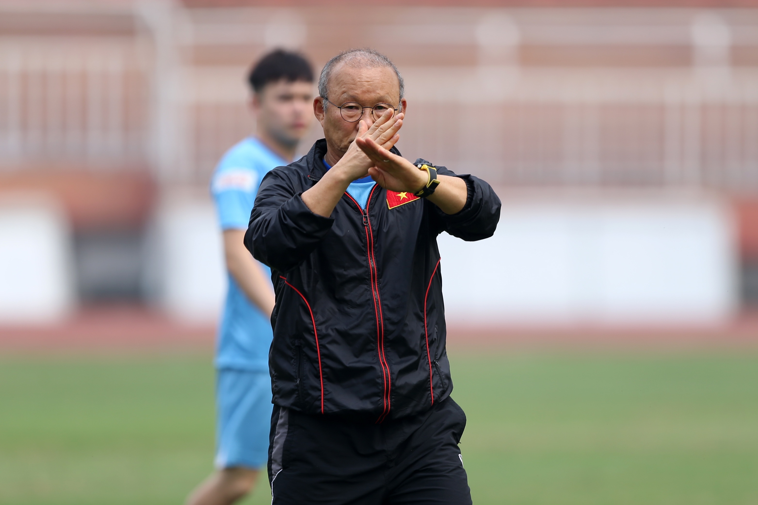 thu mon u23 viet nam anh 7