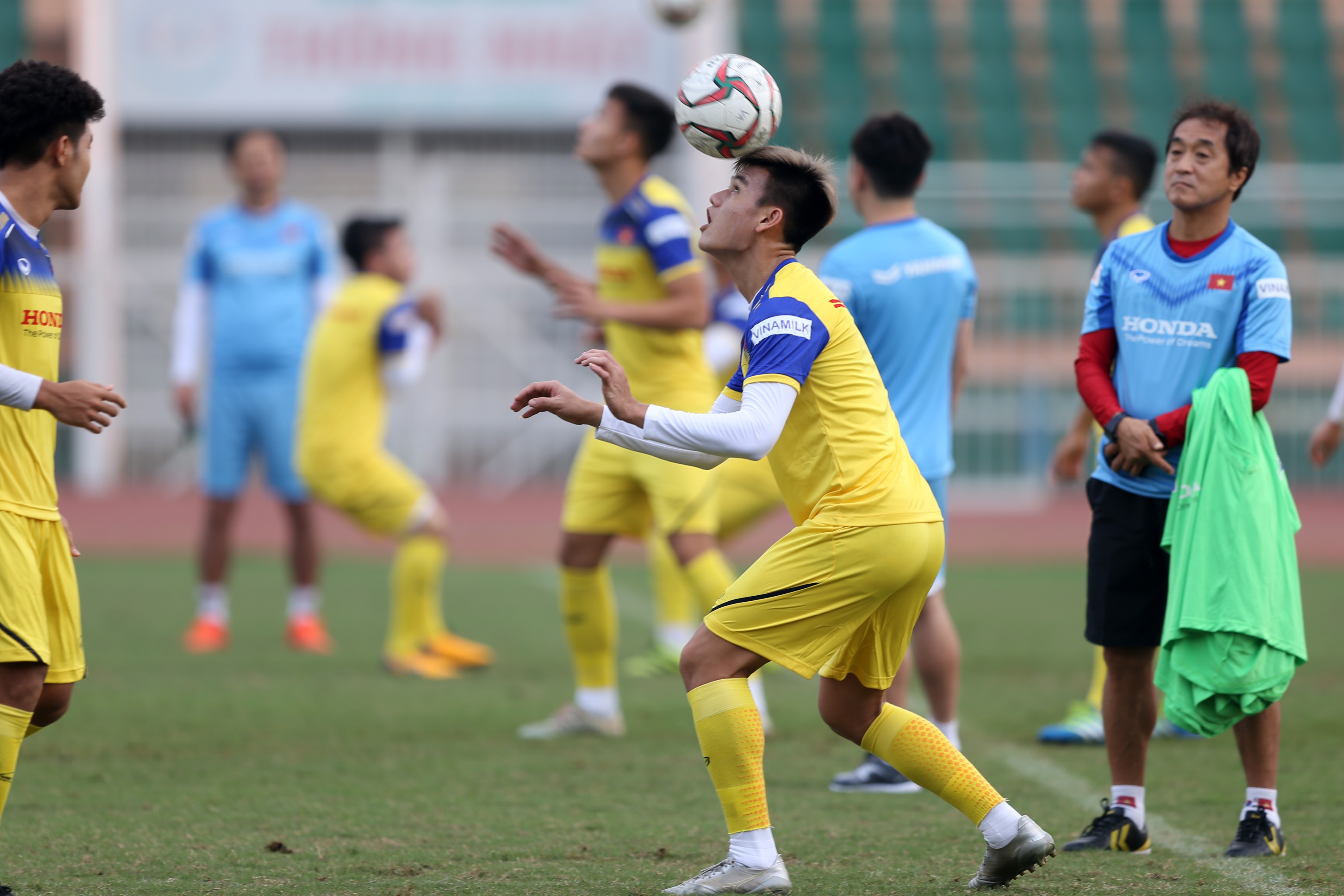 thu mon u23 viet nam anh 6