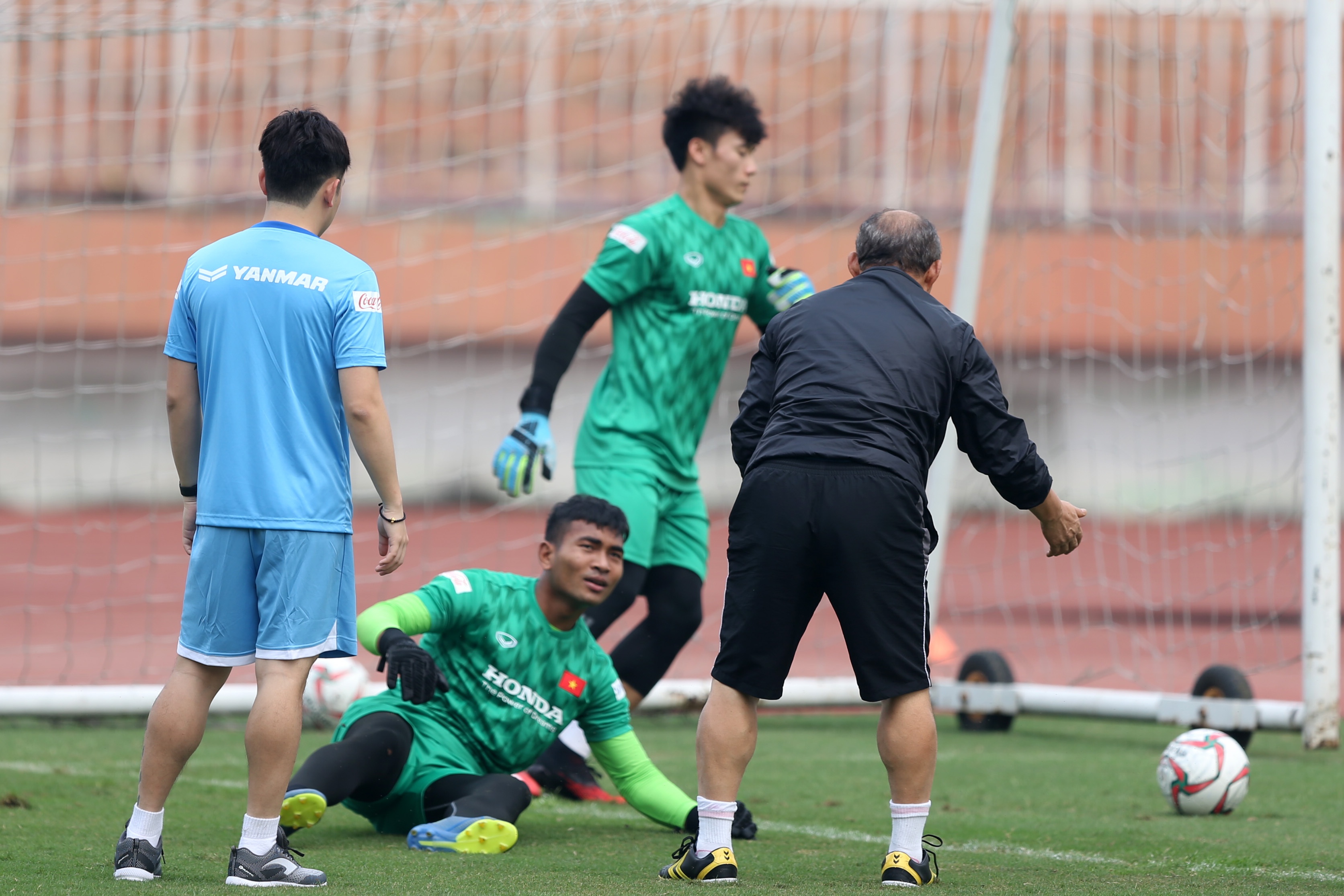 thu mon u23 viet nam anh 4