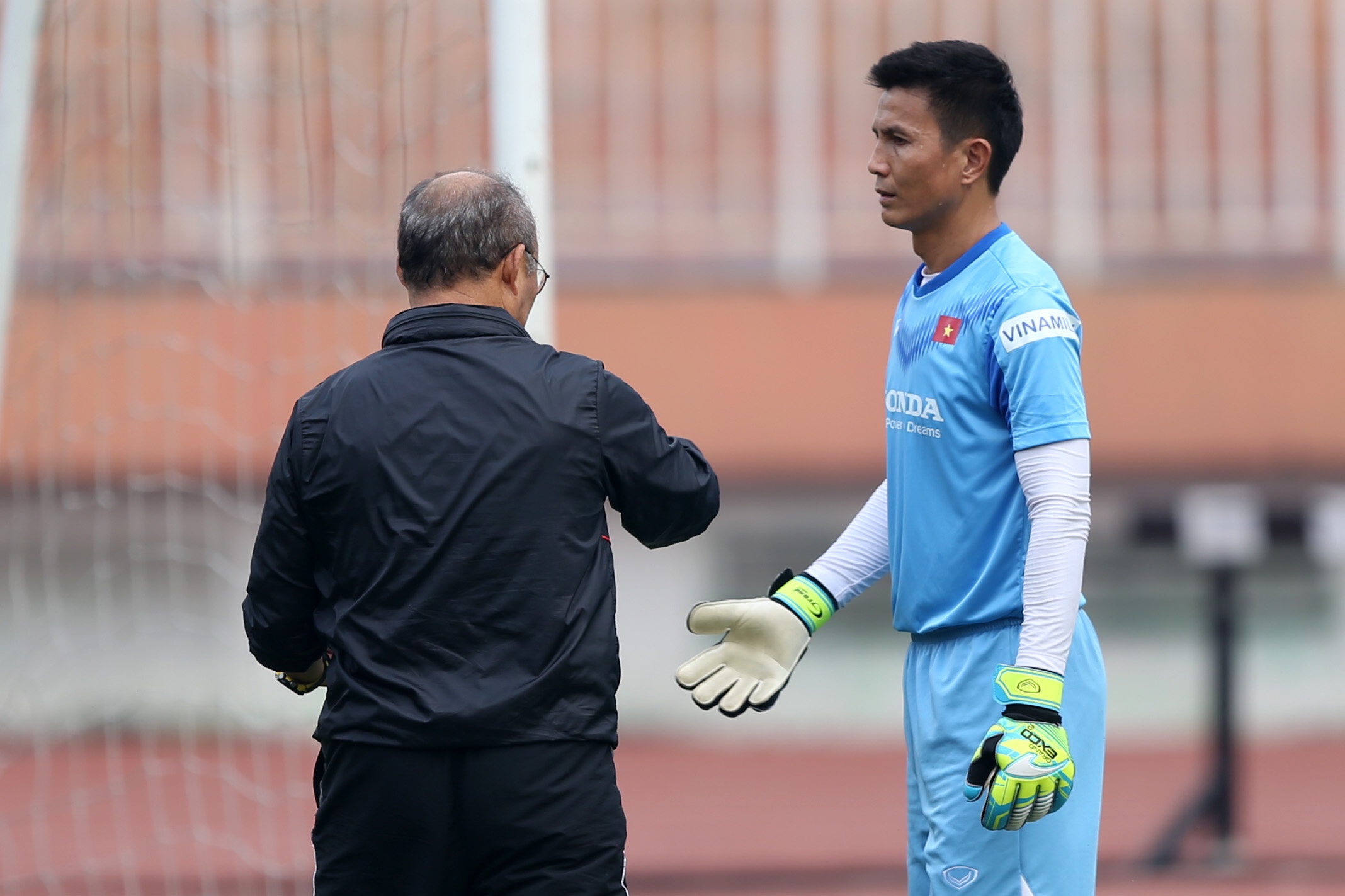 thu mon u23 viet nam anh 2