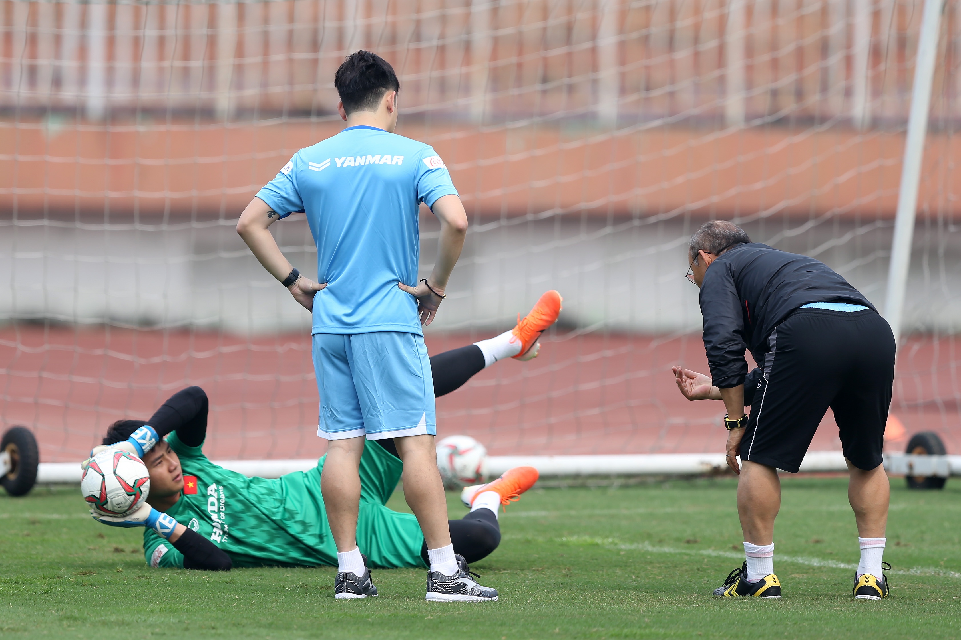 thu mon u23 viet nam anh 3