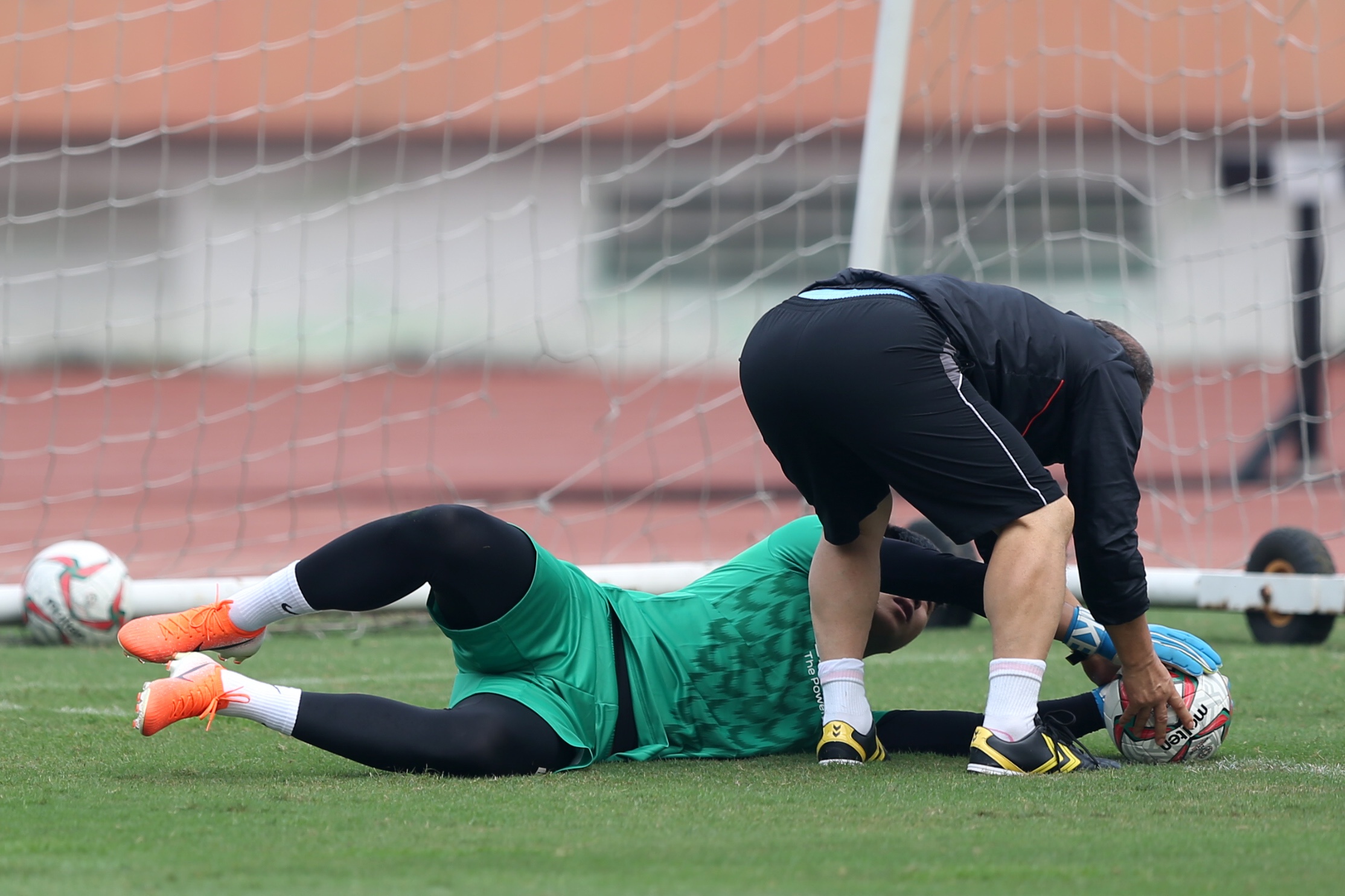 thu mon u23 viet nam anh 5