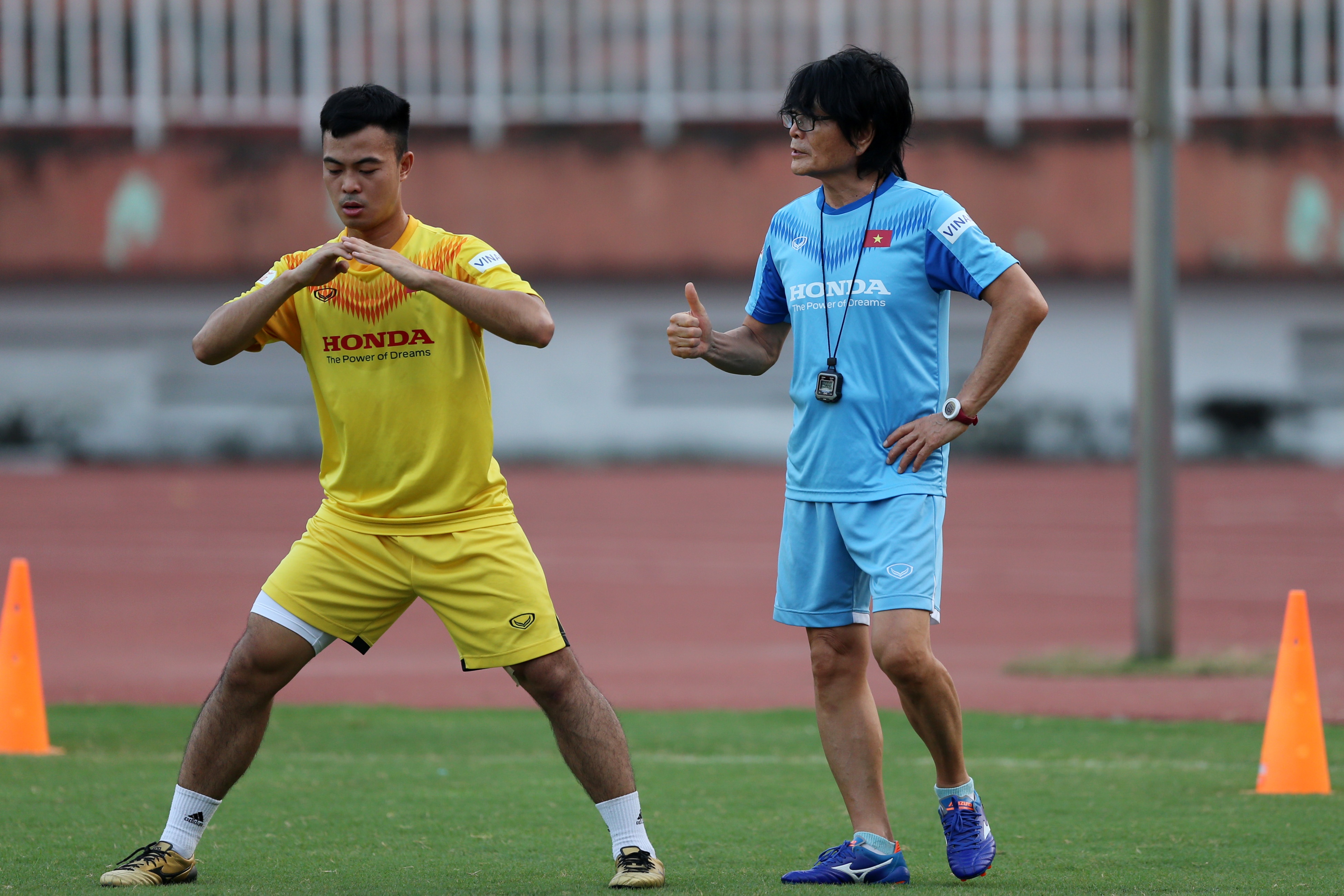 dinh trong binh phuc anh 4