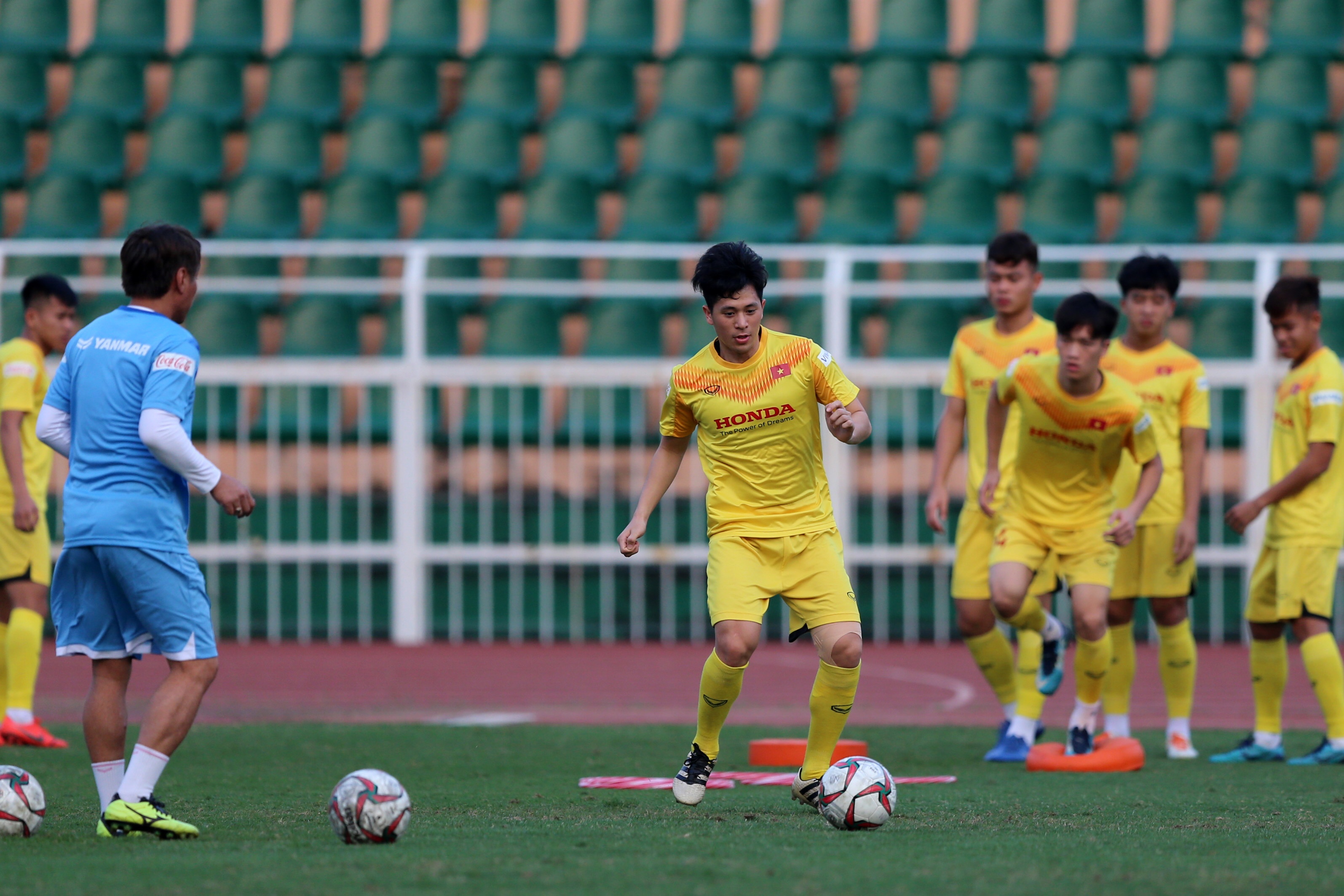 dinh trong binh phuc anh 1