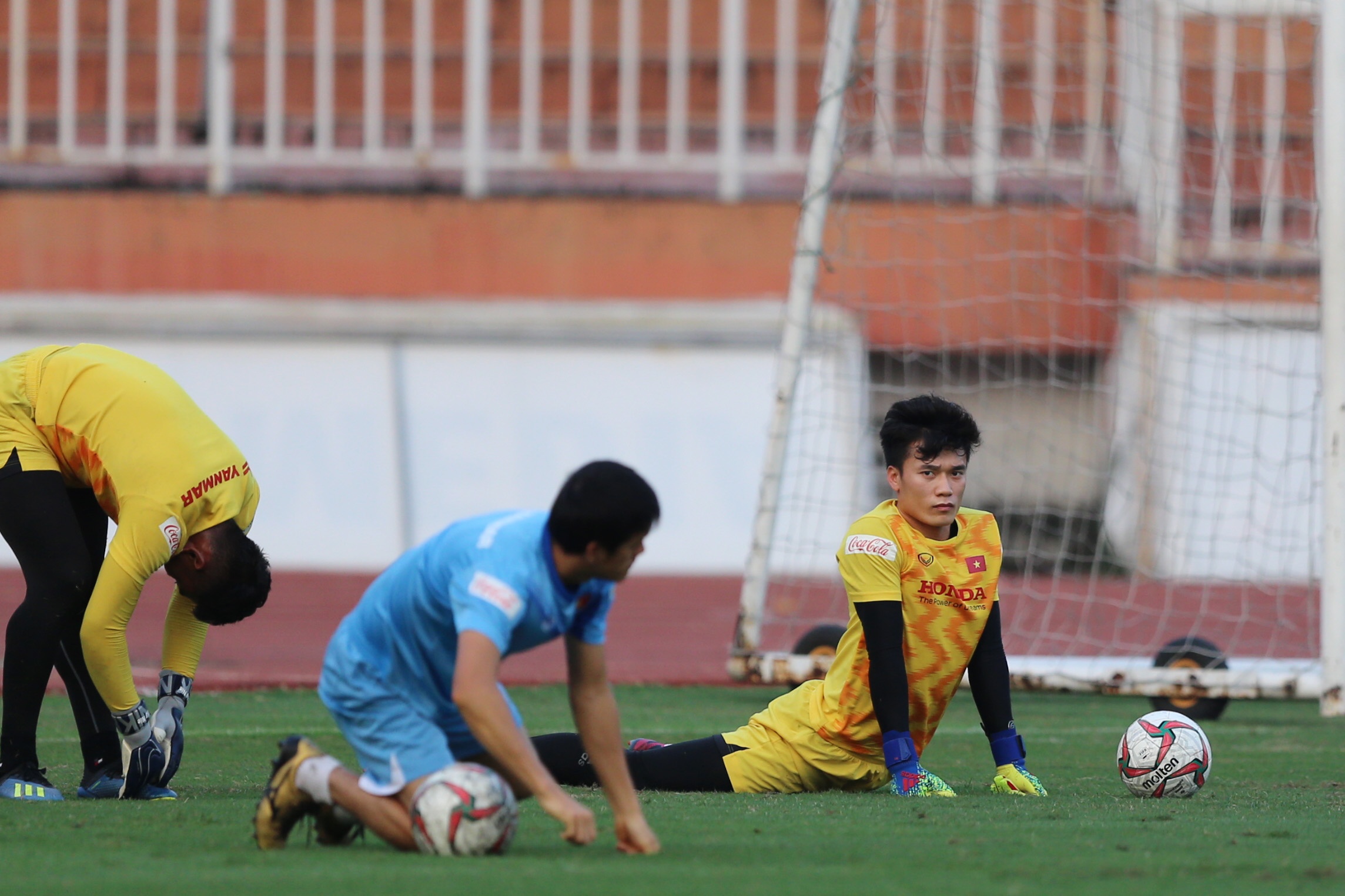 dinh trong binh phuc anh 8