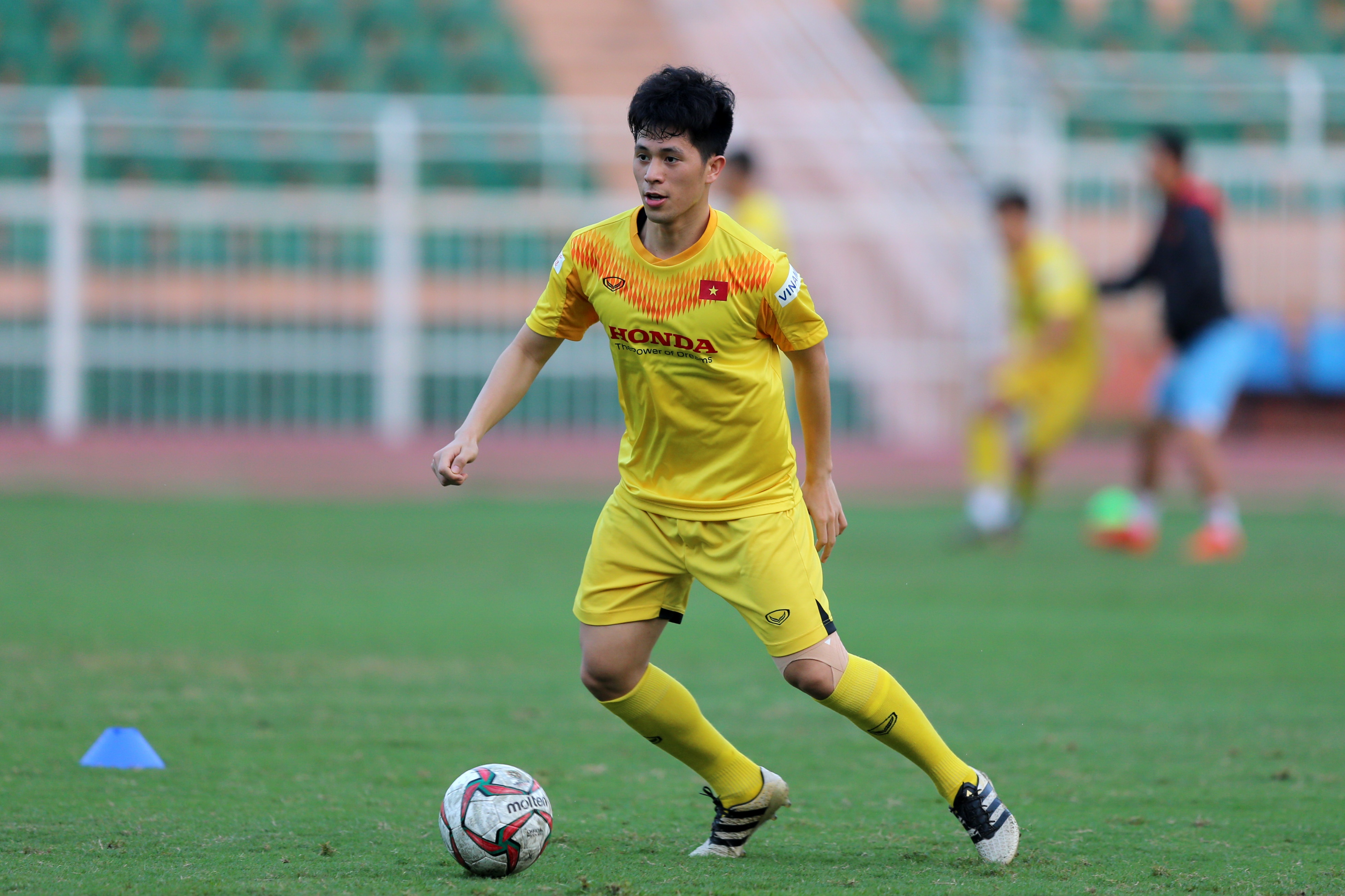 dinh trong binh phuc anh 2