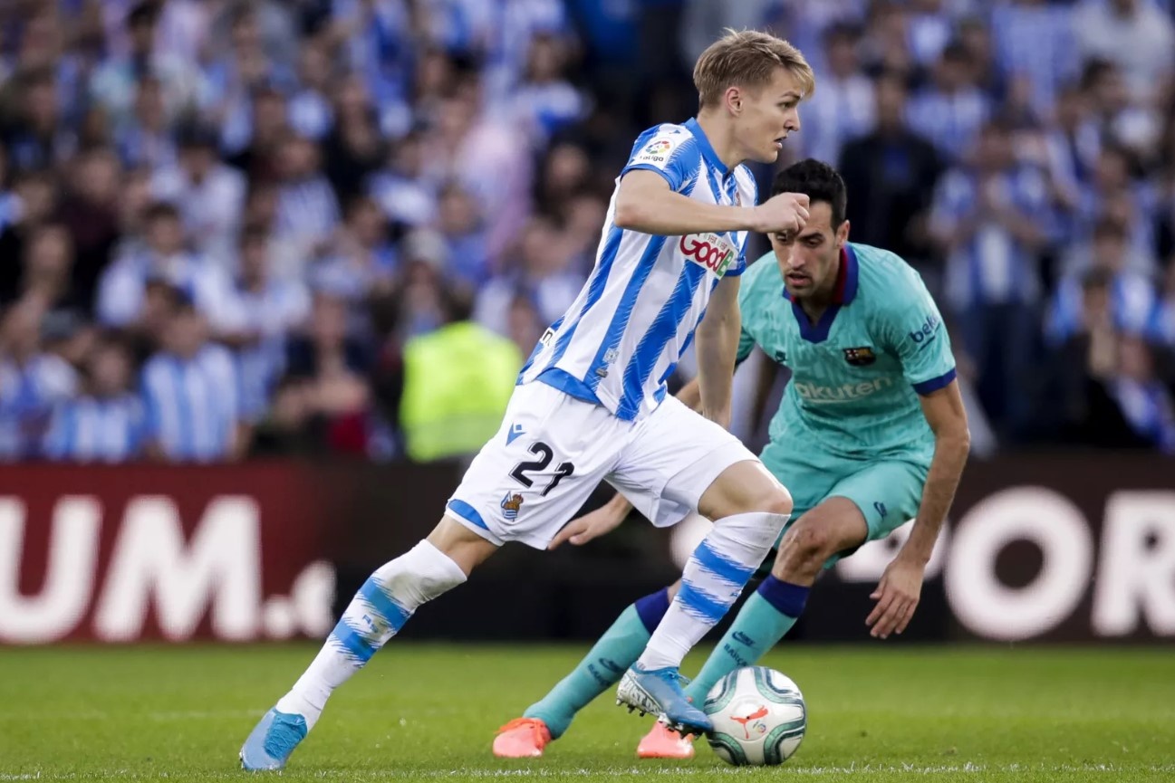 doi hinh tang gia nam 2019 anh 7