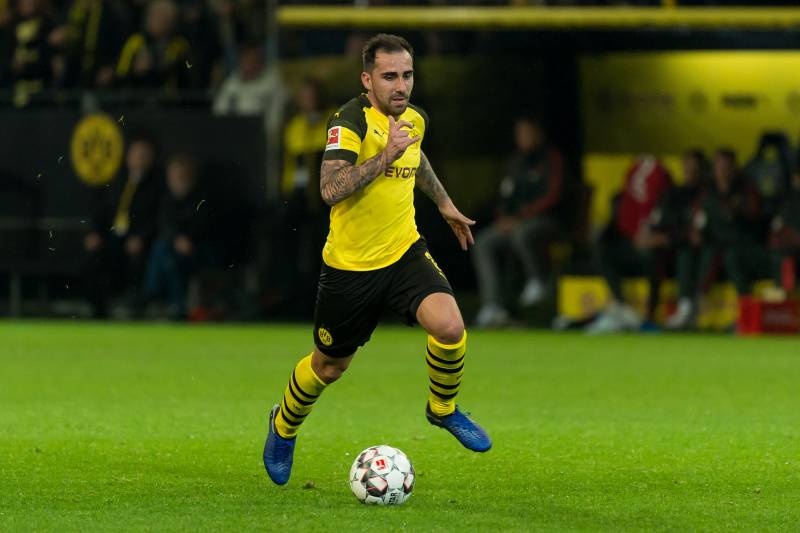 alcacer muon roi dortmund anh 1
