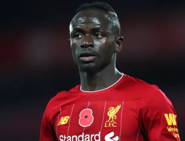 Real Madrid muon chieu mo tru cot cua Liverpool hinh anh