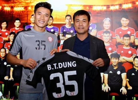 CLB TP.HCM dat muc tieu top 3 o V.League 2020 hinh anh