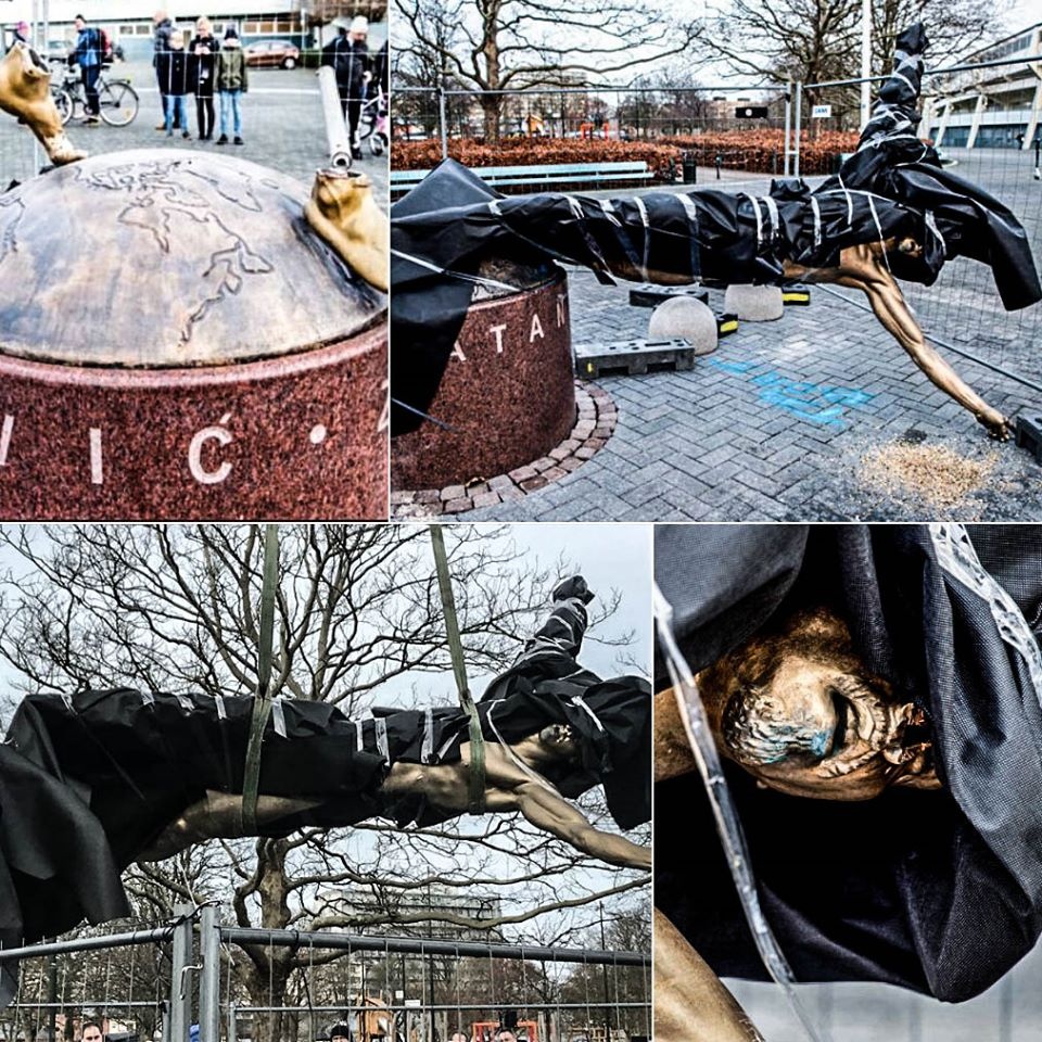 tuong ibra bi pha hoai anh 1