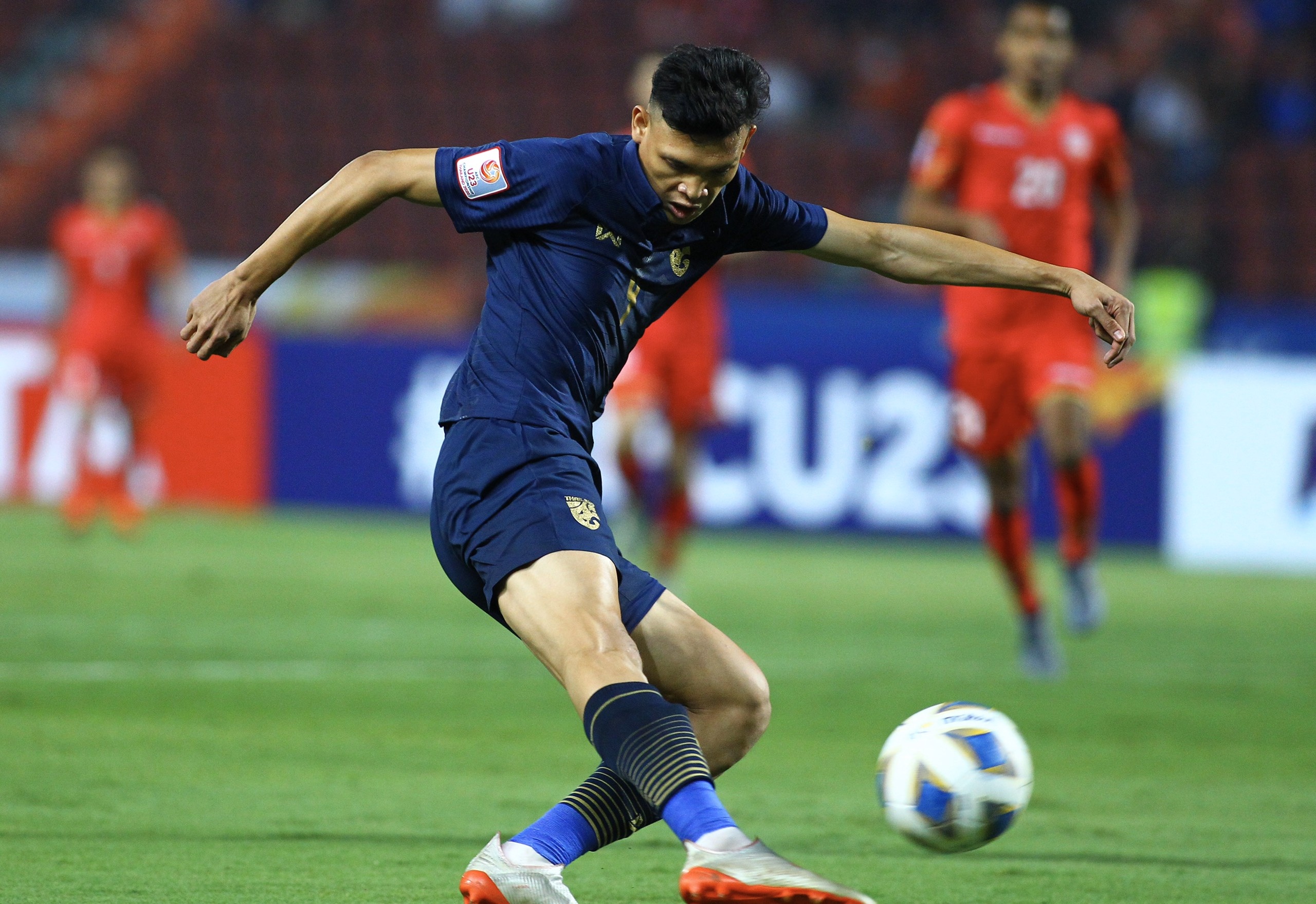 ket qua u23 thai lan anh 5