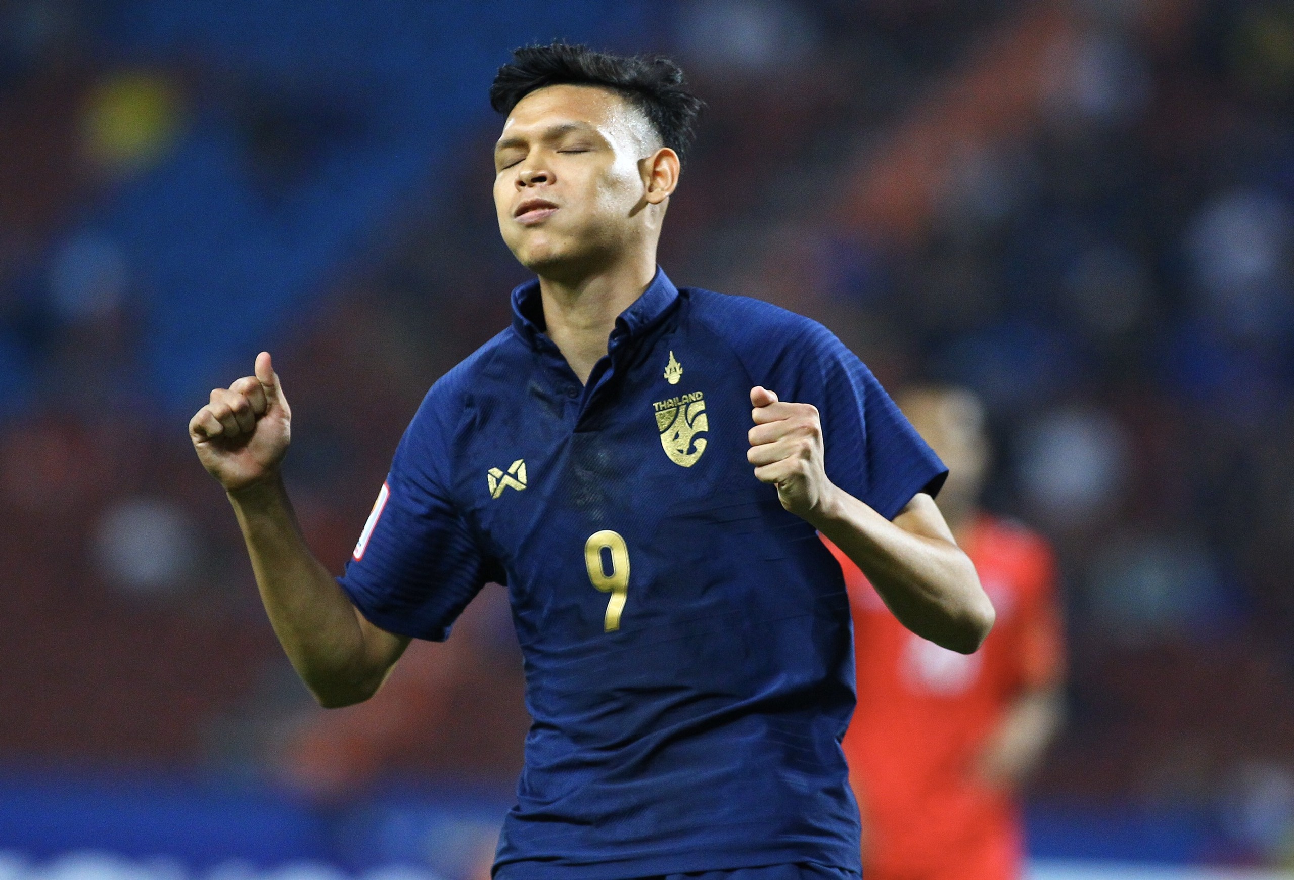 ket qua u23 thai lan anh 6