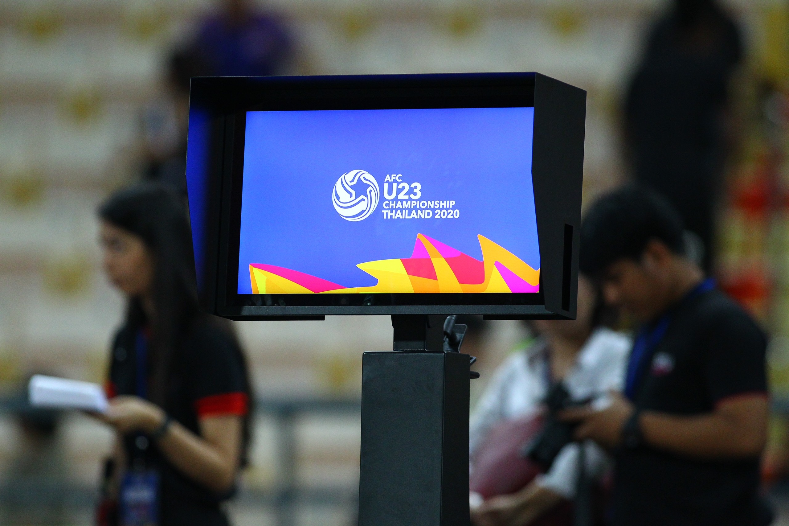 ket qua u23 thai lan anh 8