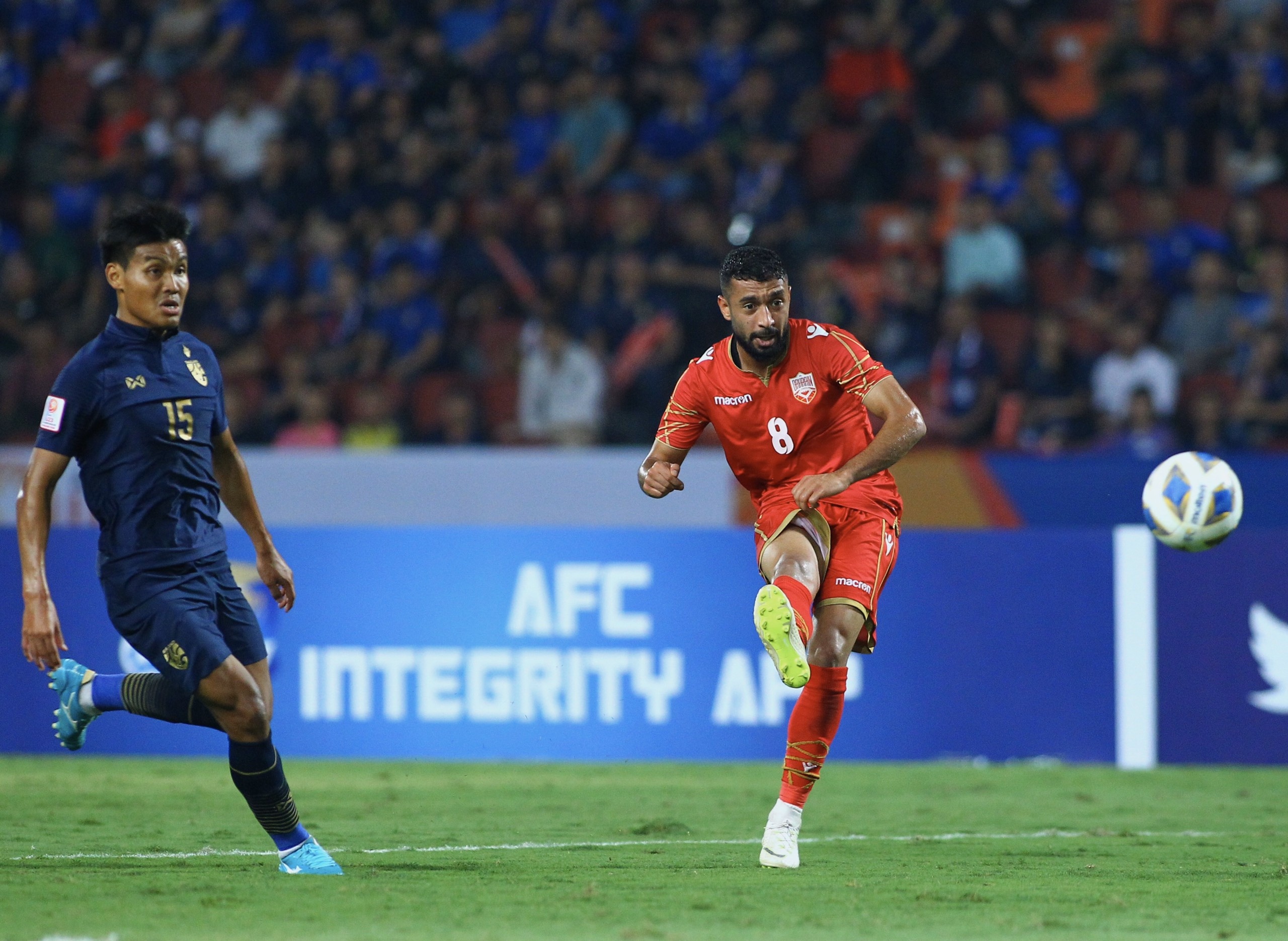 ket qua u23 thai lan anh 7