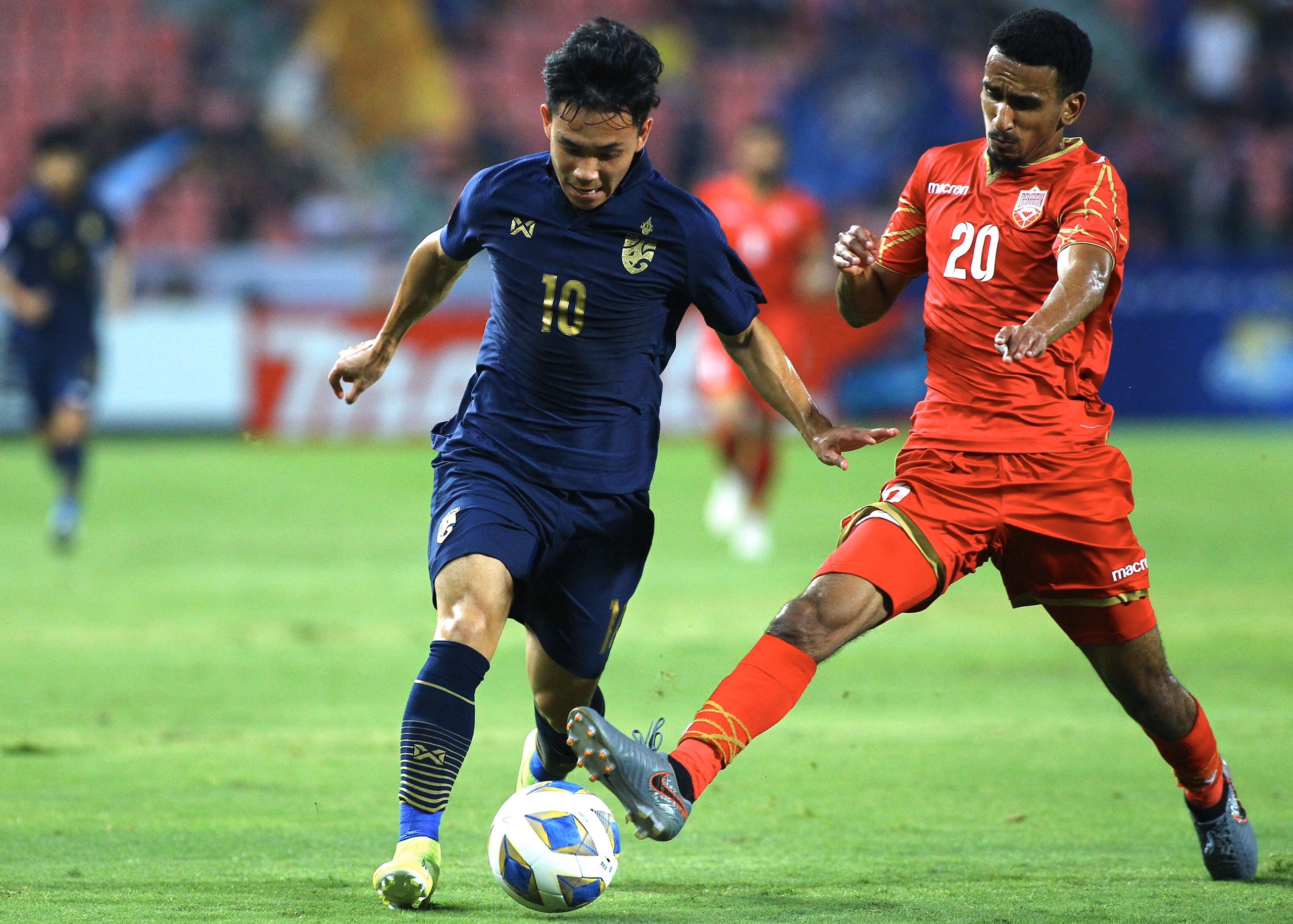 ket qua u23 thai lan anh 3