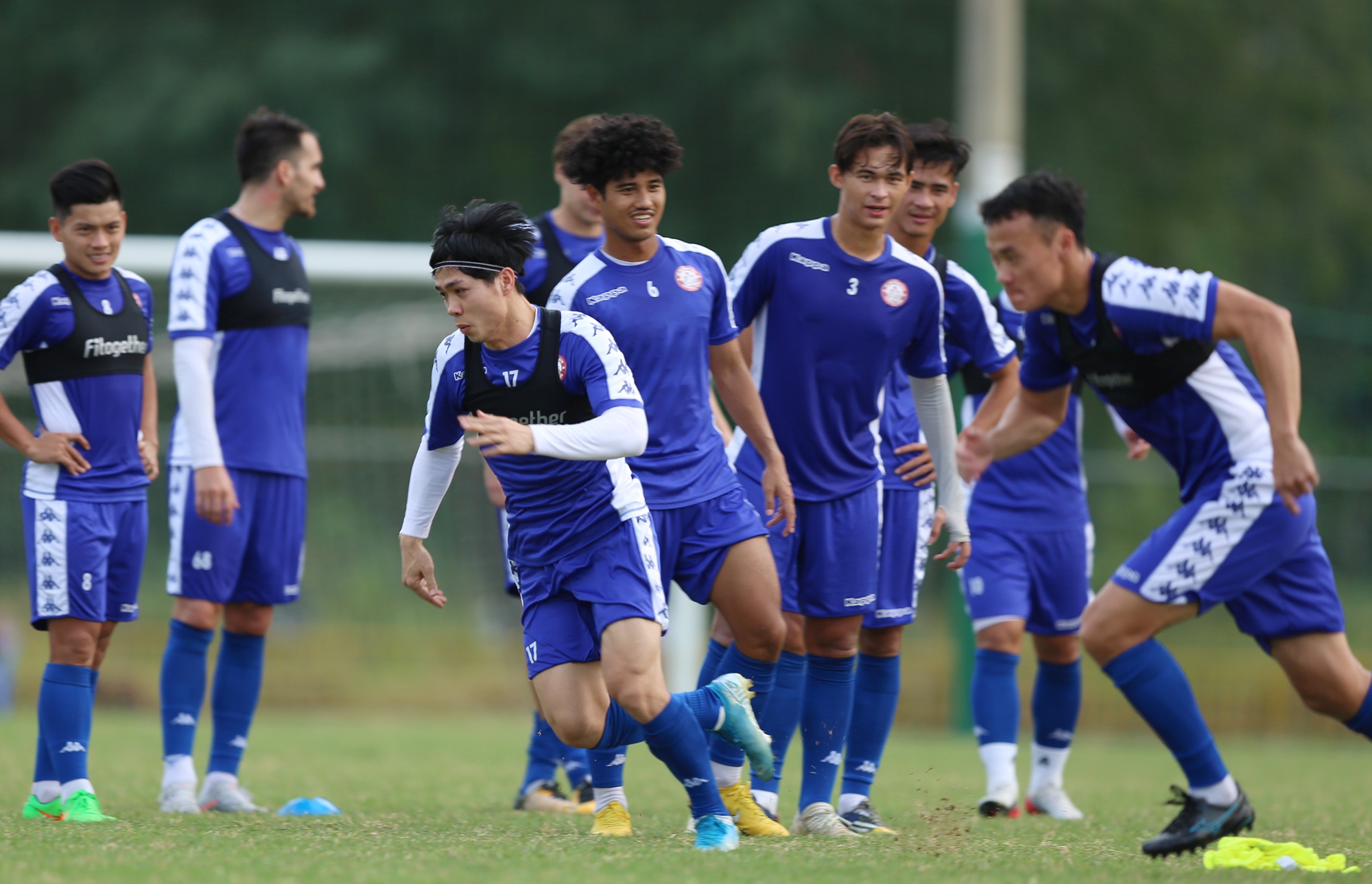 cong phuong clb tphcm anh 2