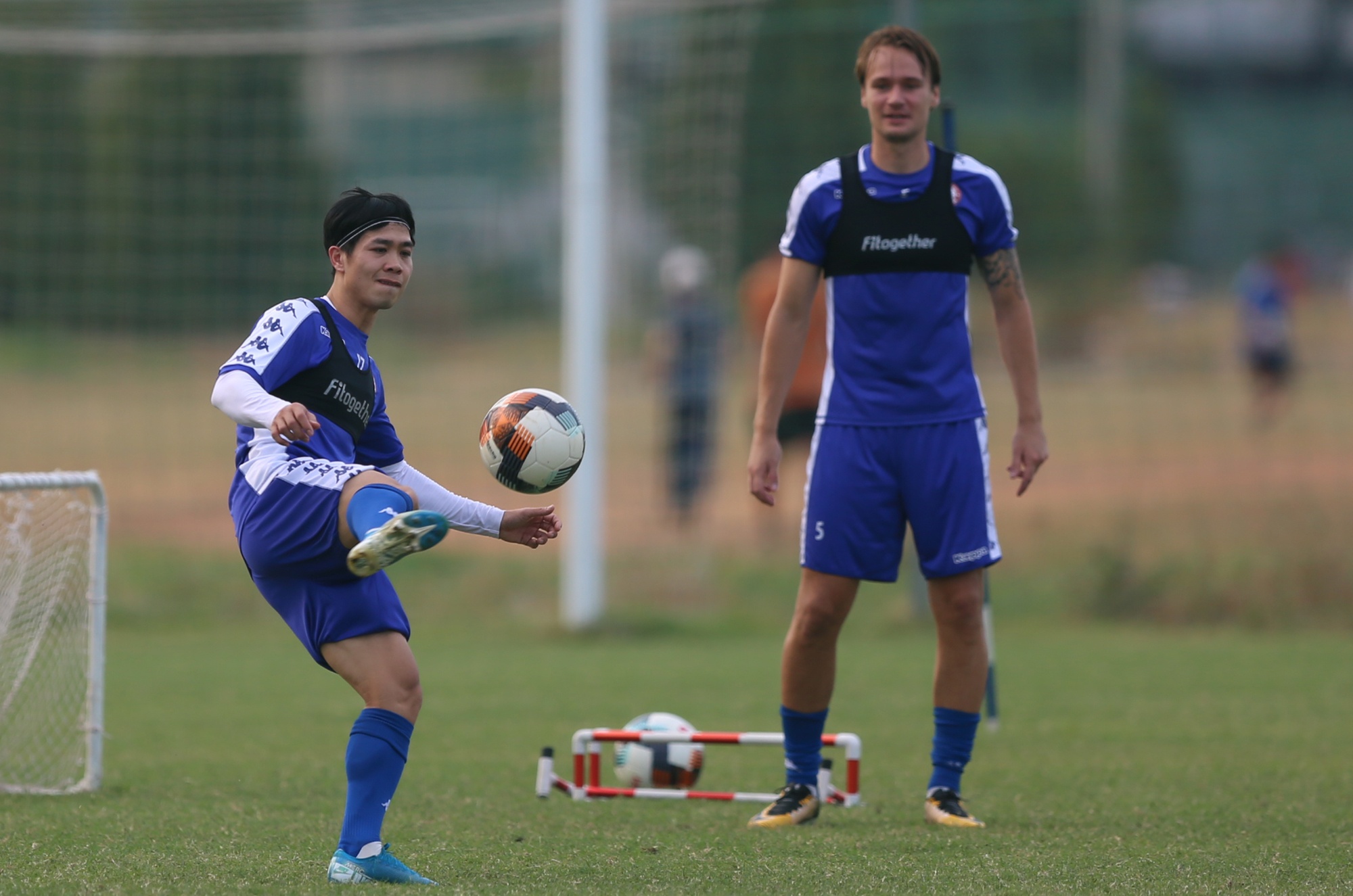 cong phuong clb tphcm anh 5