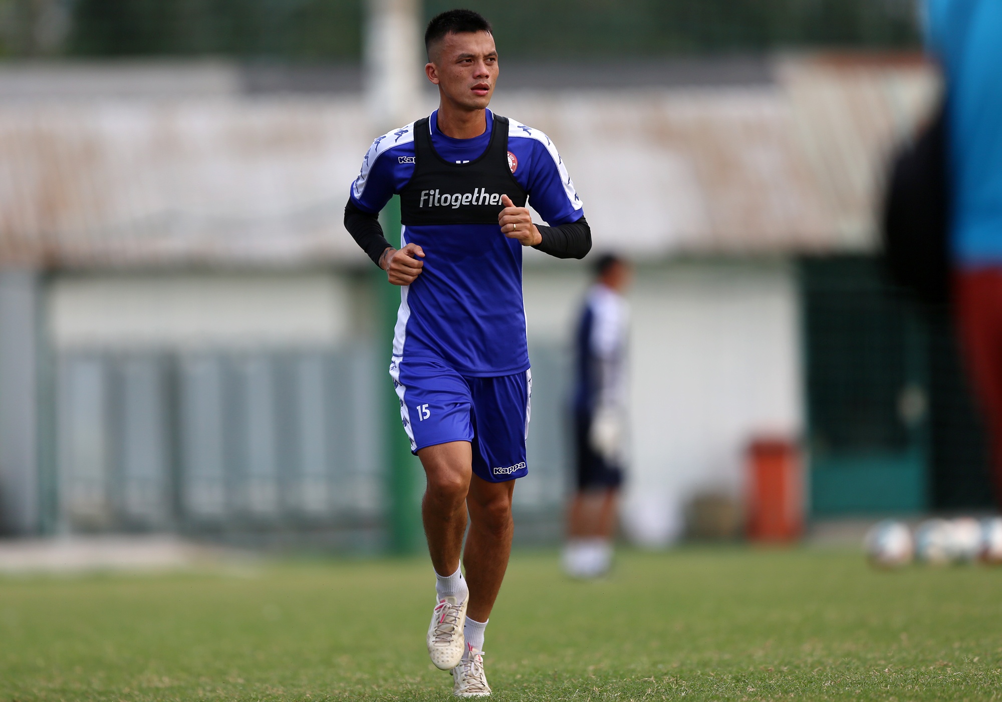 cong phuong clb tphcm anh 10