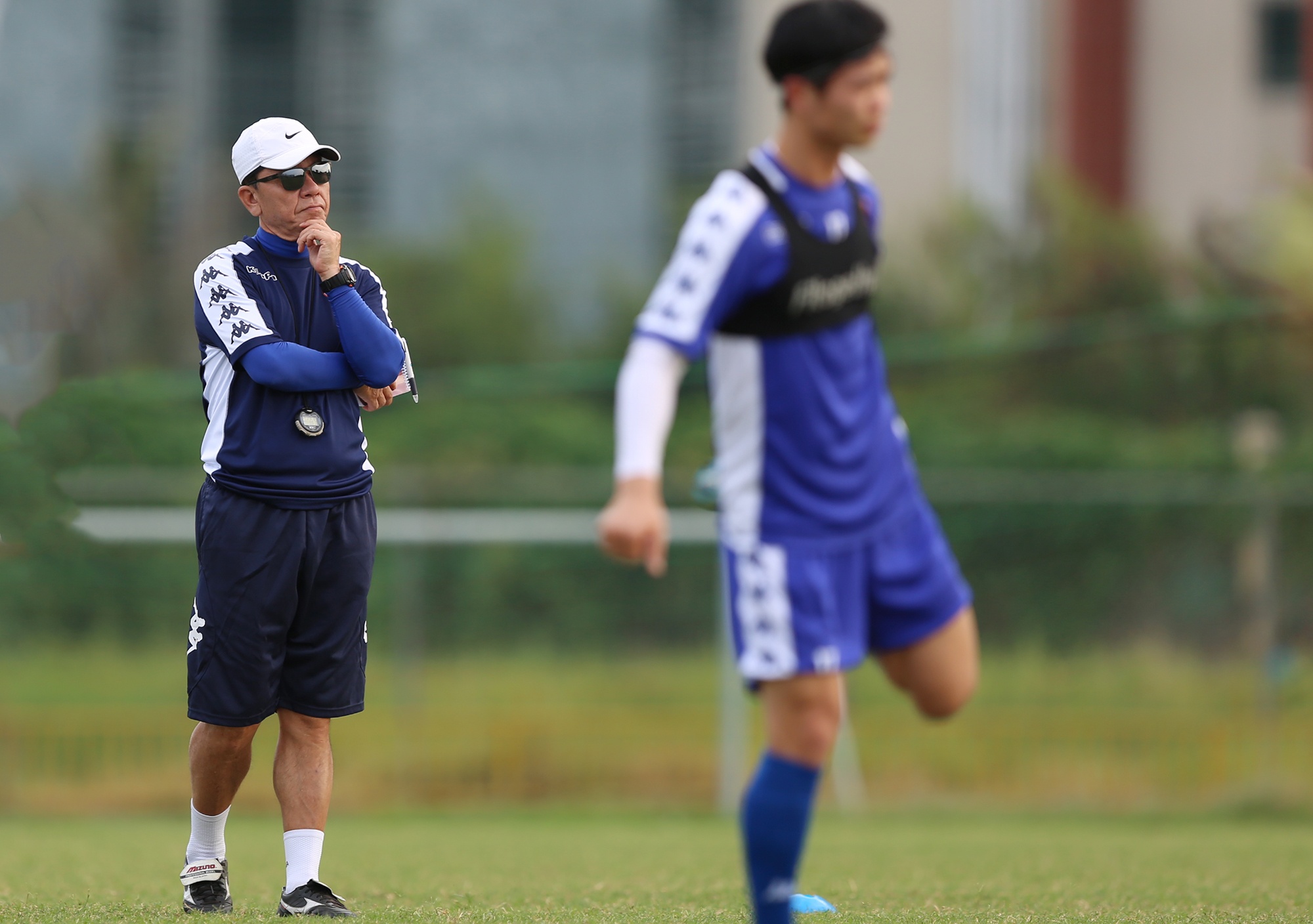 cong phuong clb tphcm anh 4