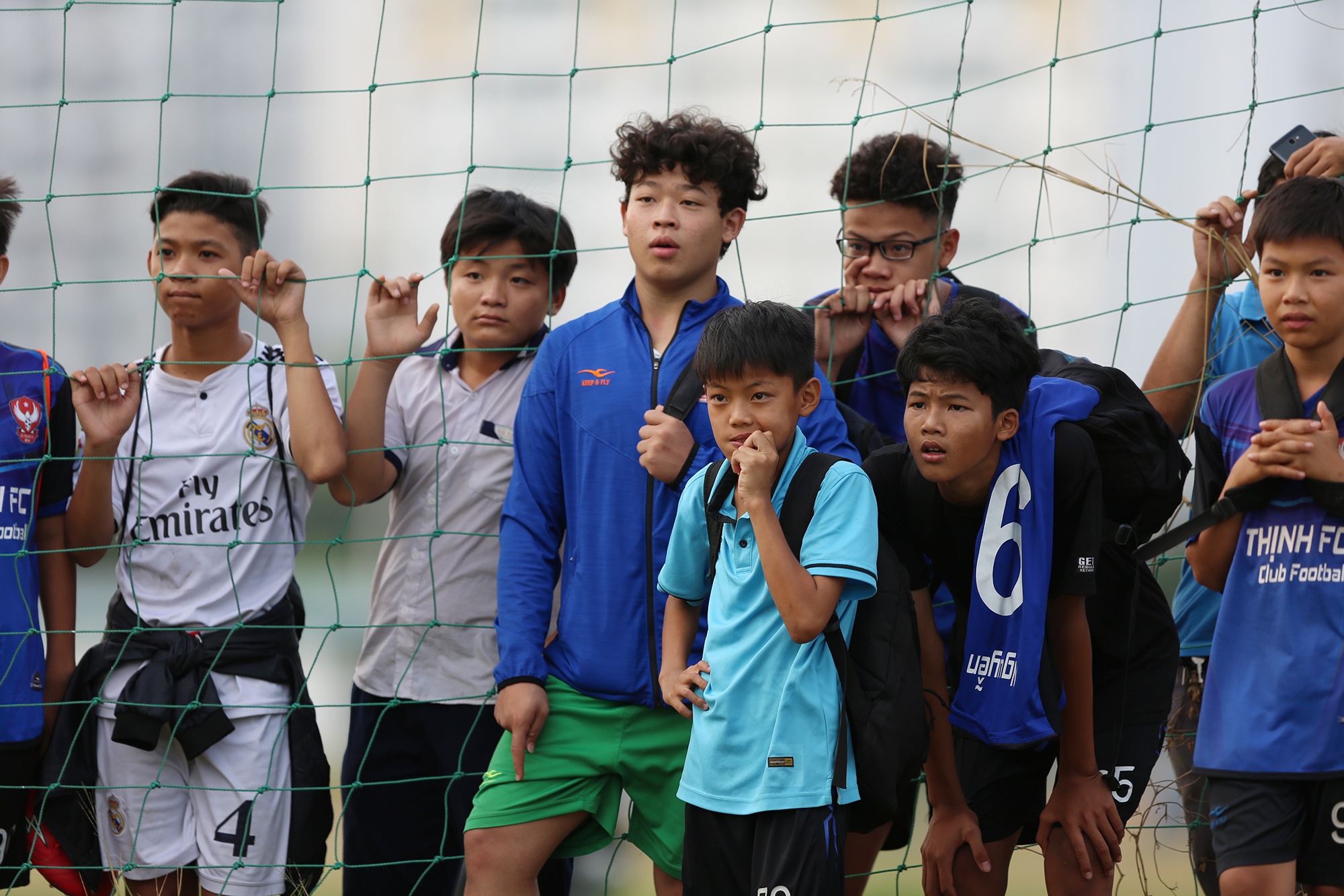 cong phuong clb tphcm anh 11