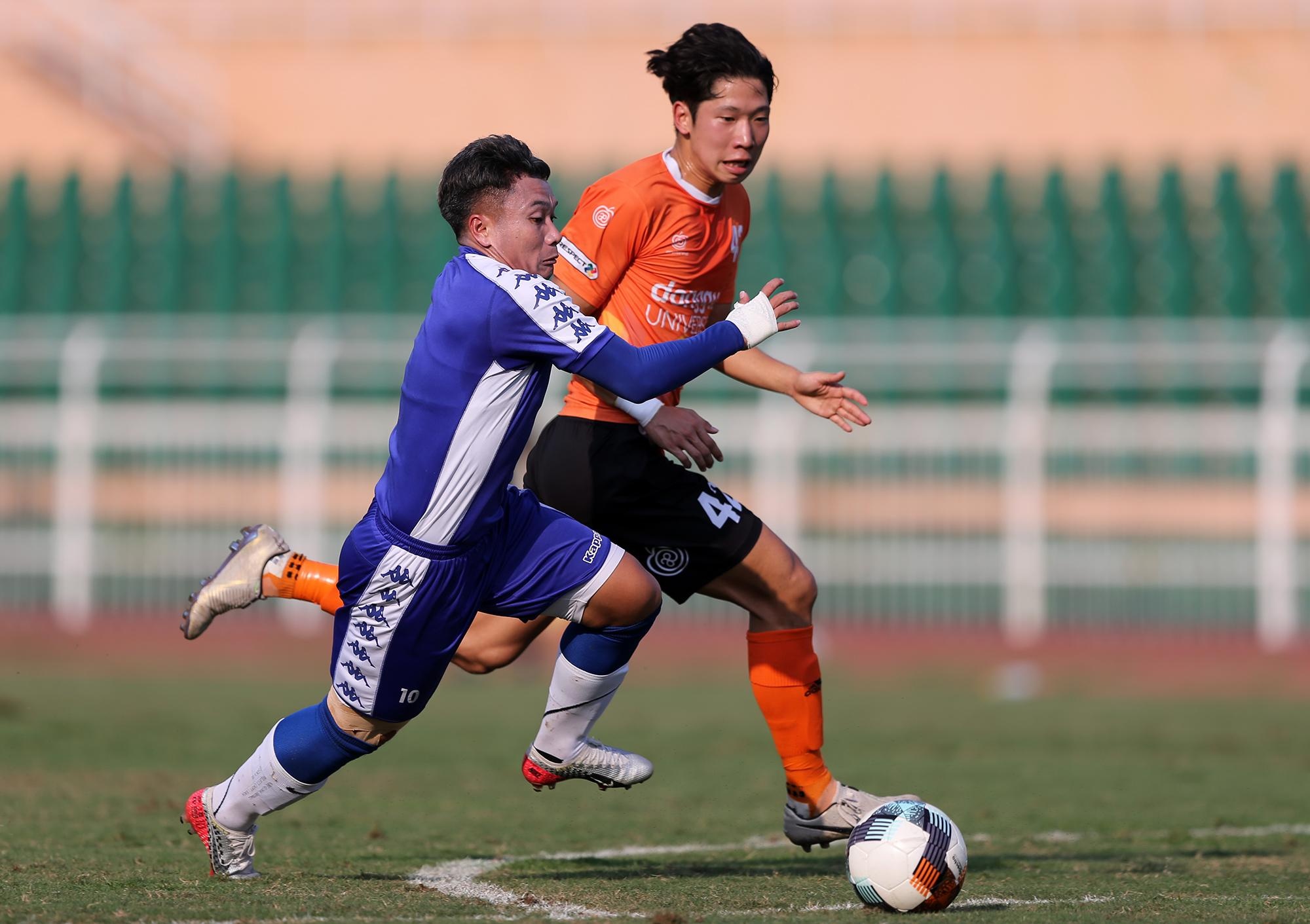 công phượng tphcm ảnh 8 cong phuong tphcm anh 8