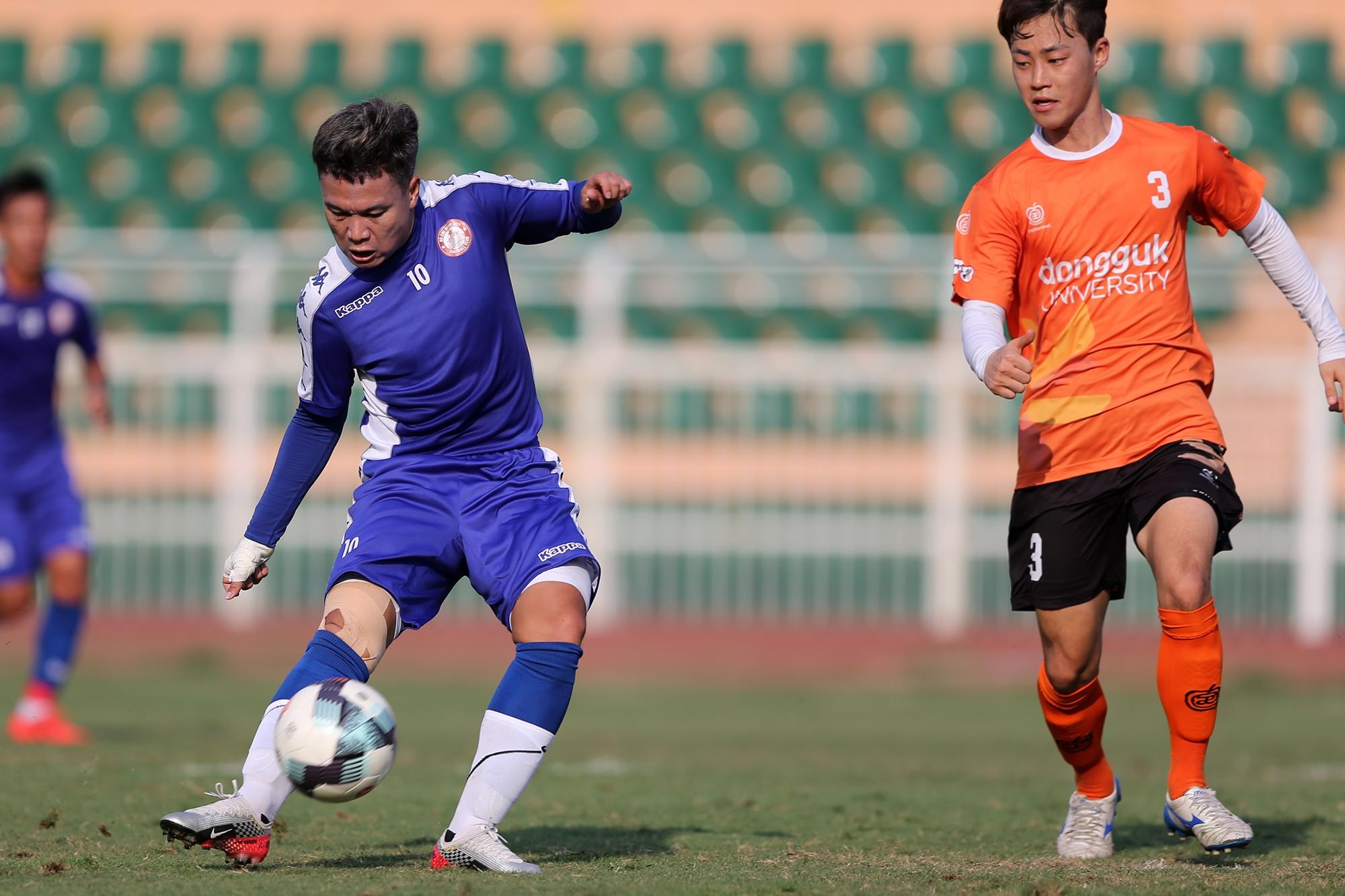 công phượng tphcm ảnh 9 cong phuong tphcm anh 9