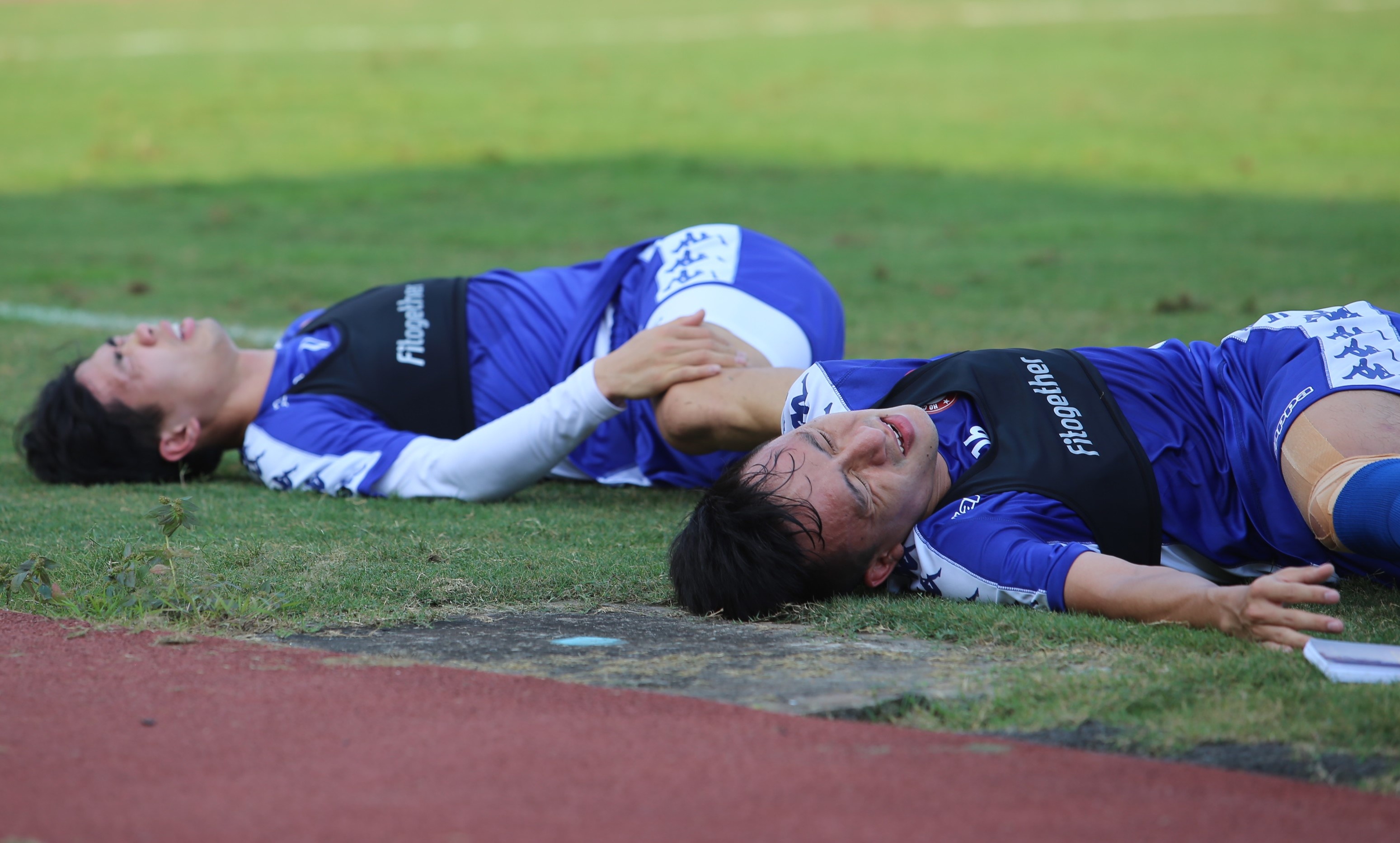 công phượng tphcm ảnh 3 cong phuong tphcm anh 3