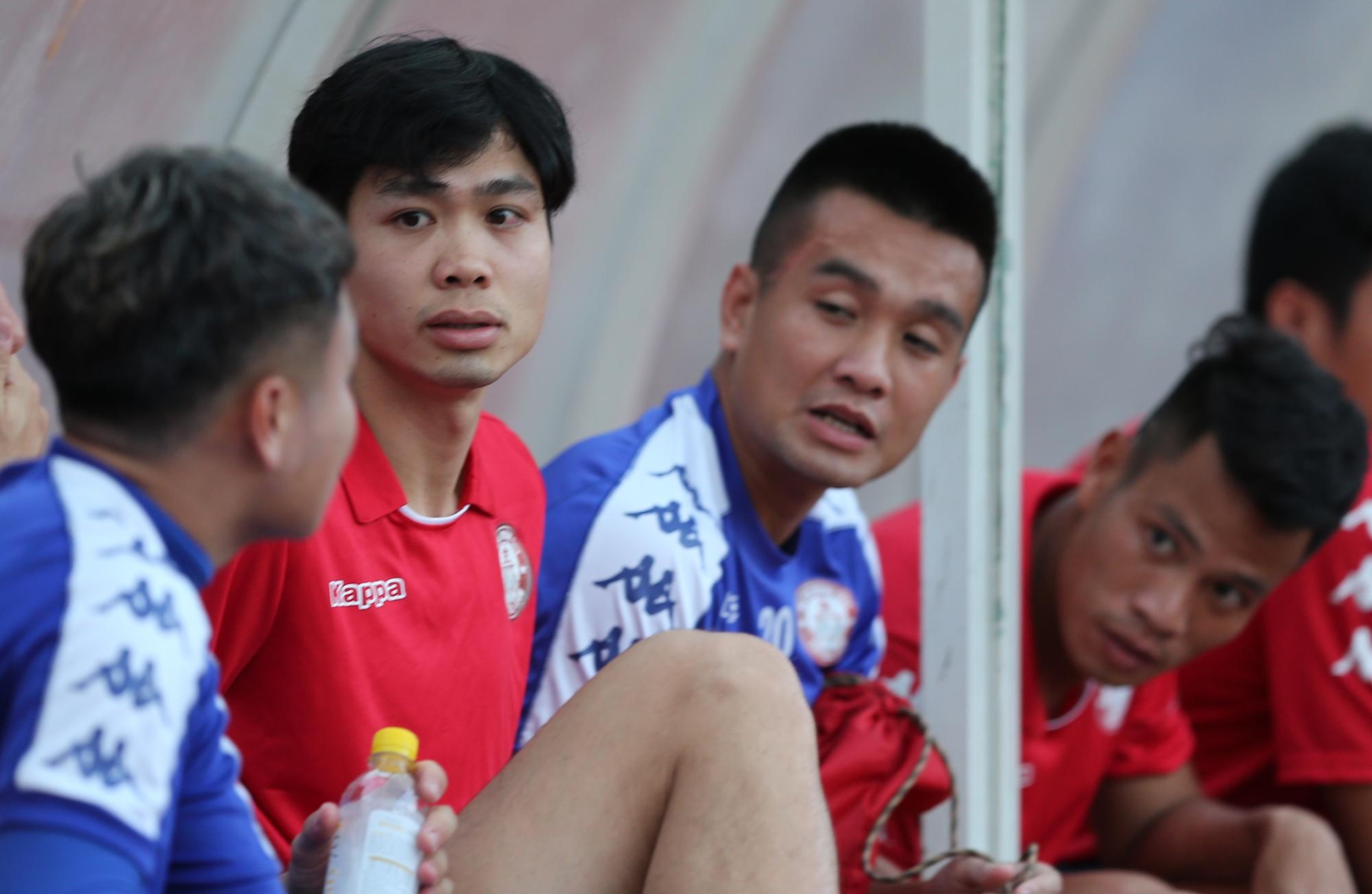 cong phuong tphcm anh 6