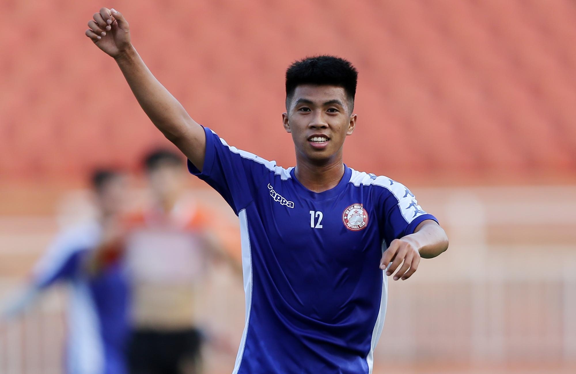 cong phuong tphcm anh 7