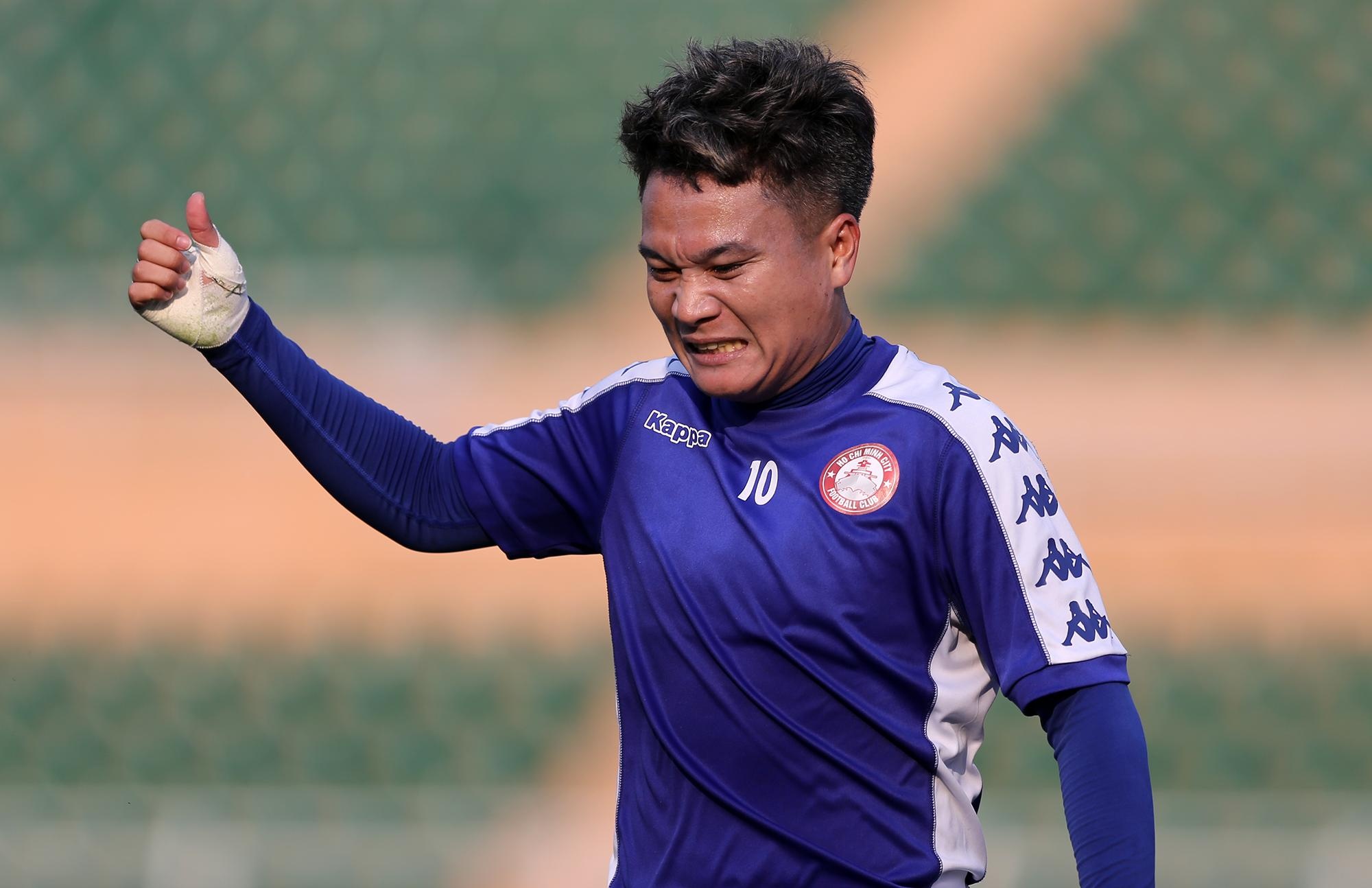 cong phuong tphcm anh 10