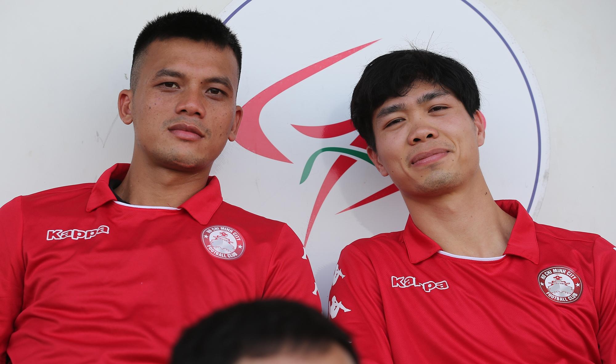 cong phuong tphcm anh 5