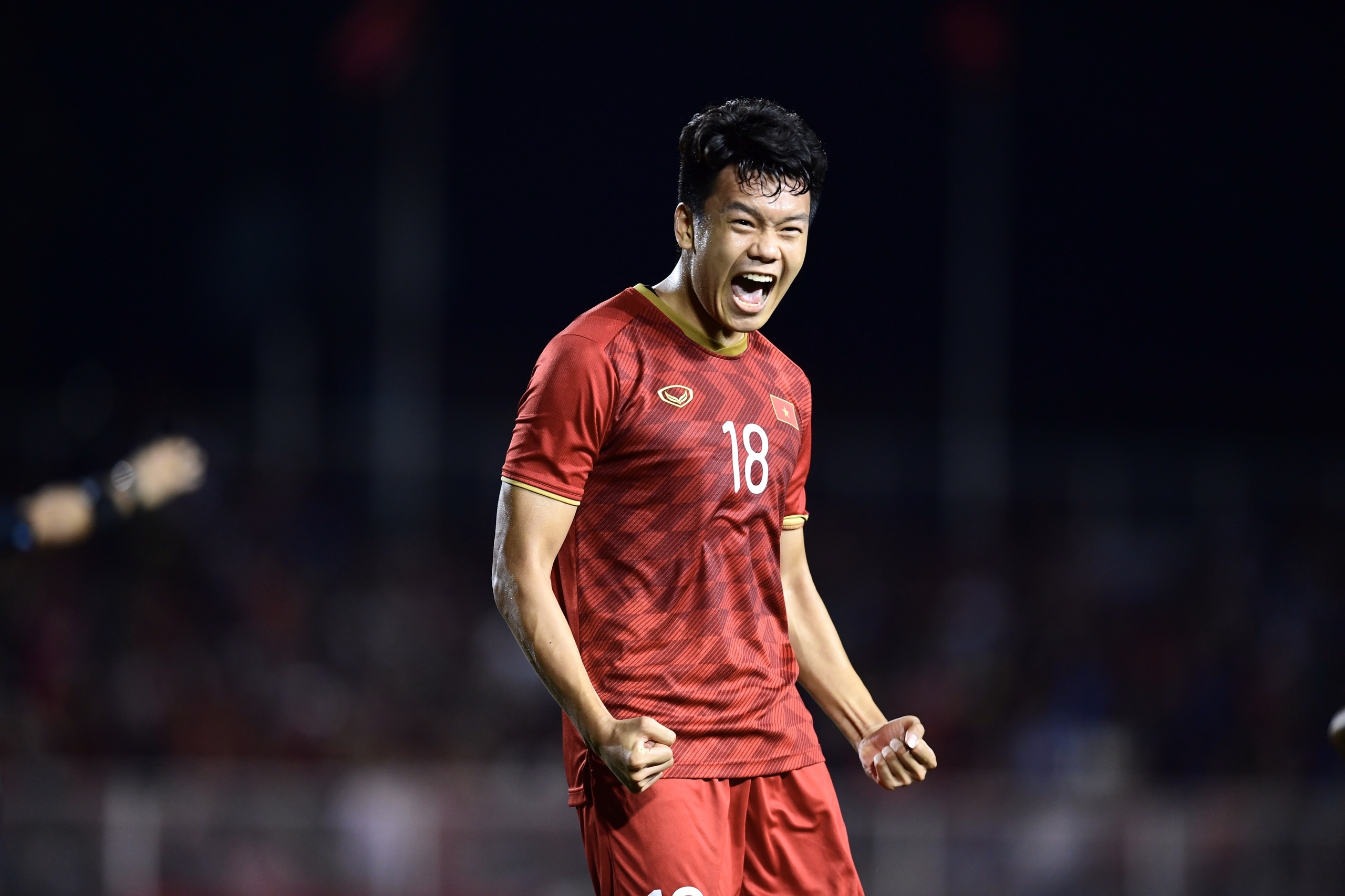 hang phong ngu u23 viet nam anh 3