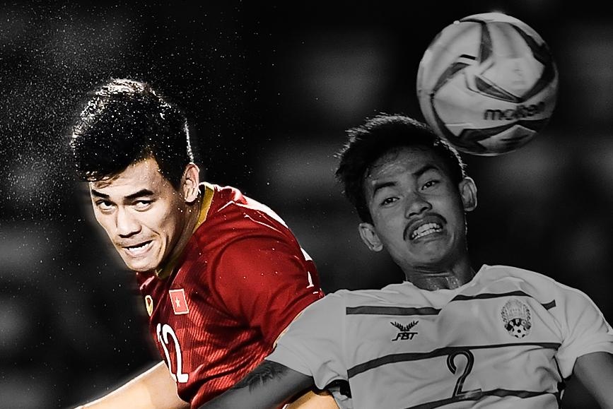 U23 Viet Nam nguy hiem nhat trong khoang thoi gian nao? hinh anh