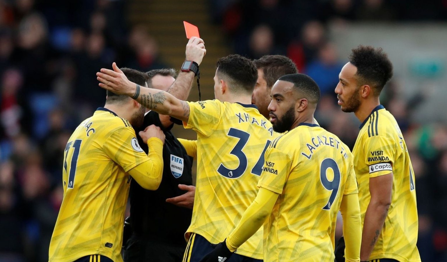 aubameyang the do anh 1