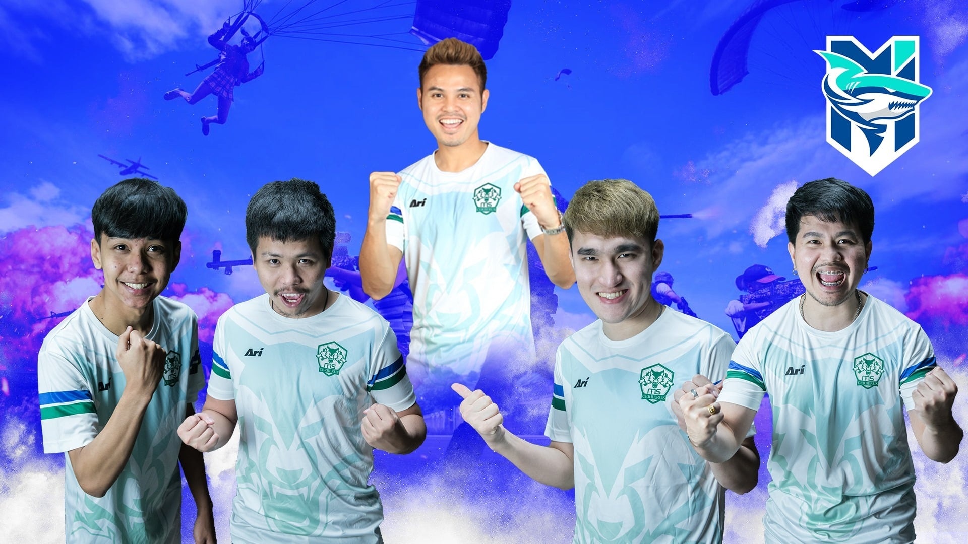 Theerathon Bunmathan anh 1