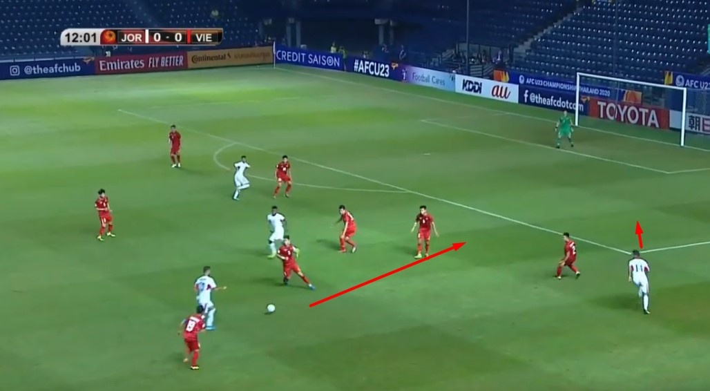 trung ve dinh trong anh 2