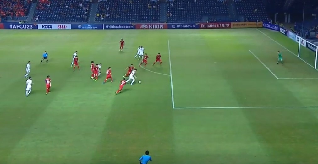 trung ve dinh trong anh 3