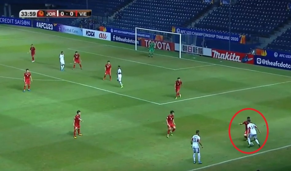 trung ve dinh trong anh 4