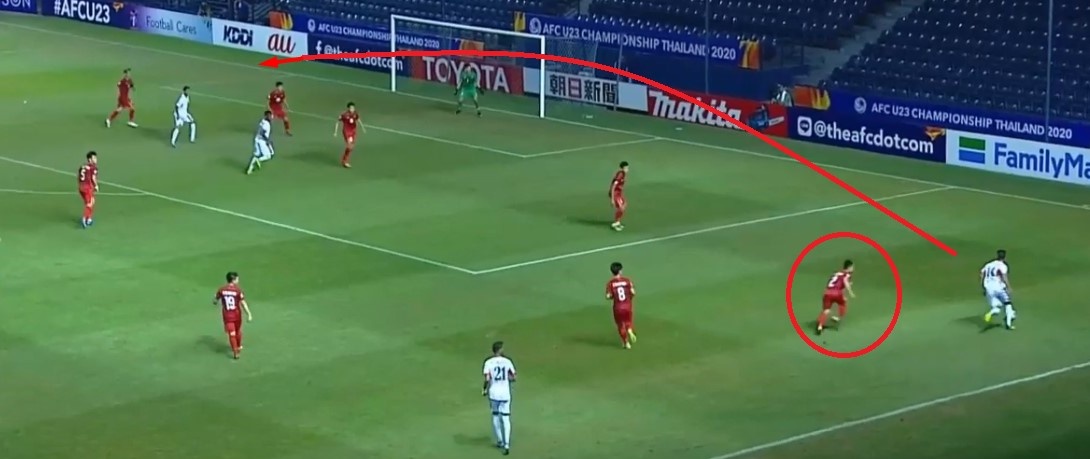 trung ve dinh trong anh 5