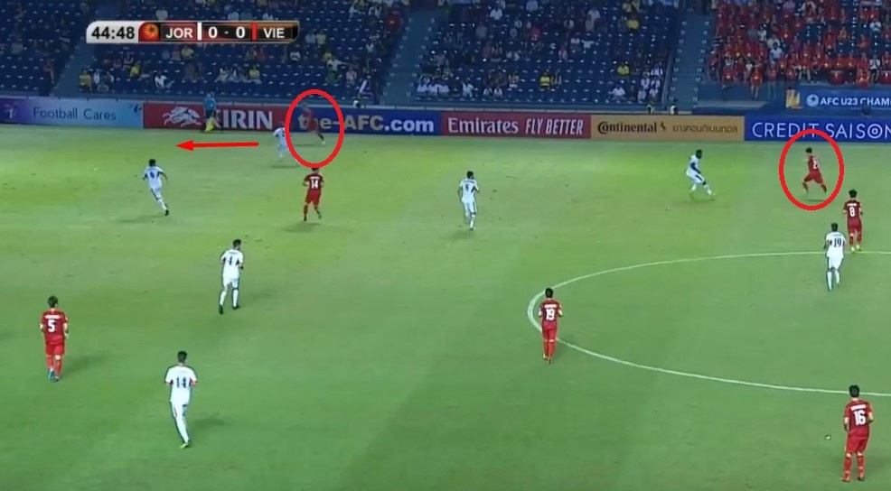 trung ve dinh trong anh 10