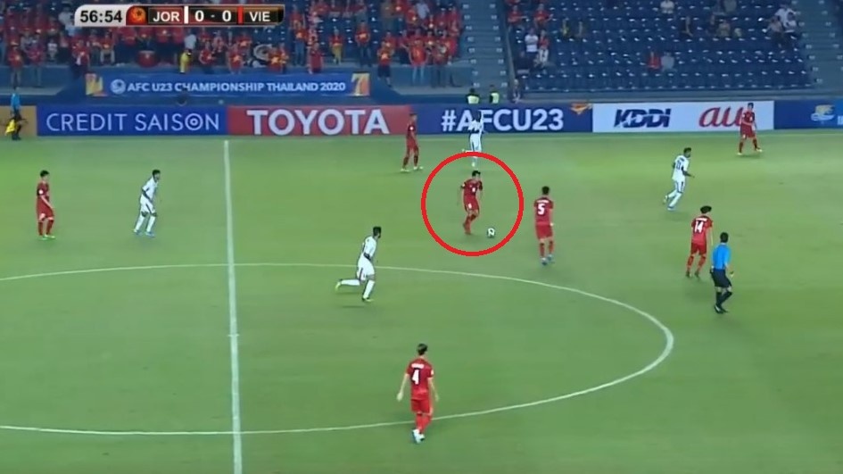 trung ve dinh trong anh 11