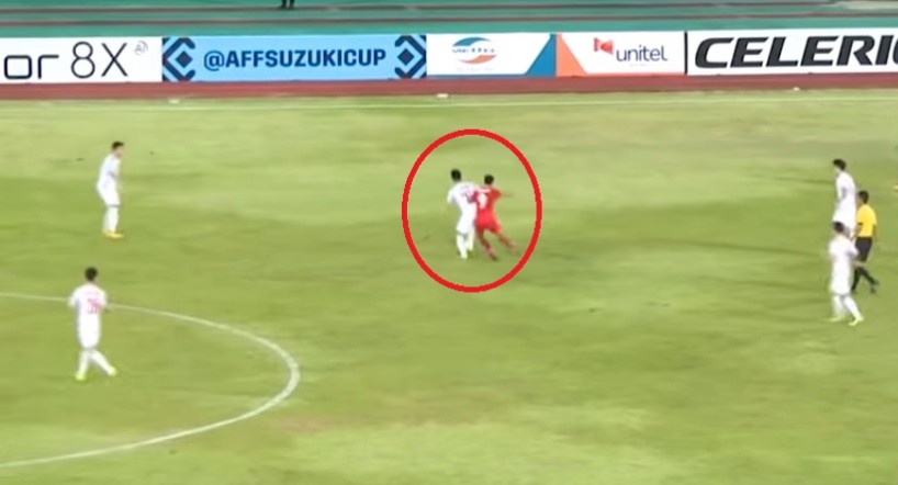 trung ve dinh trong anh 8